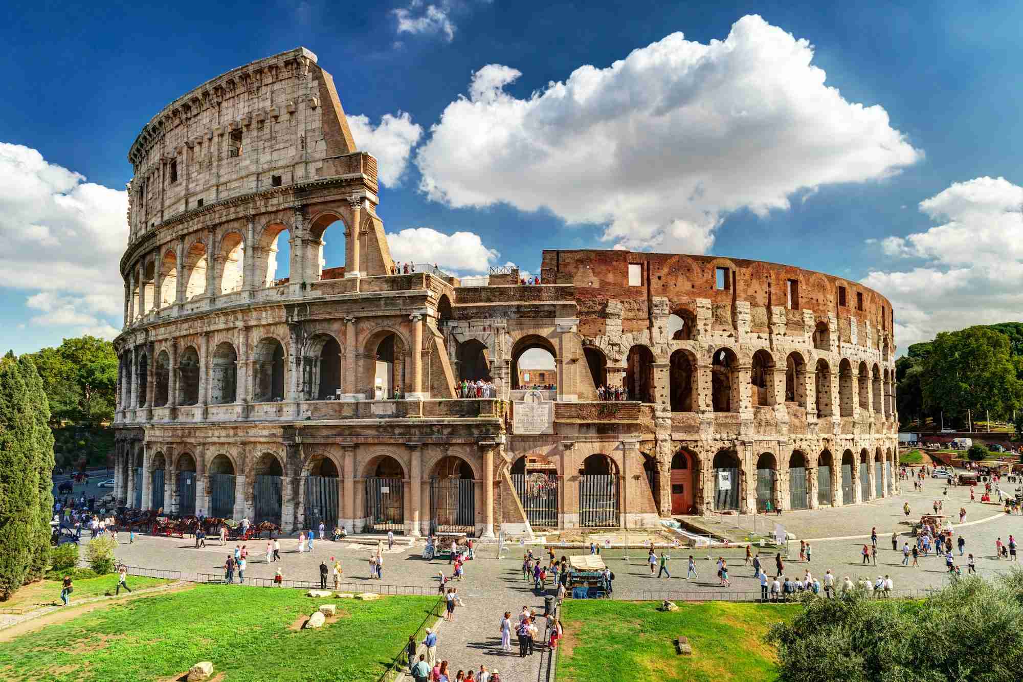 famous-italian-landmarks