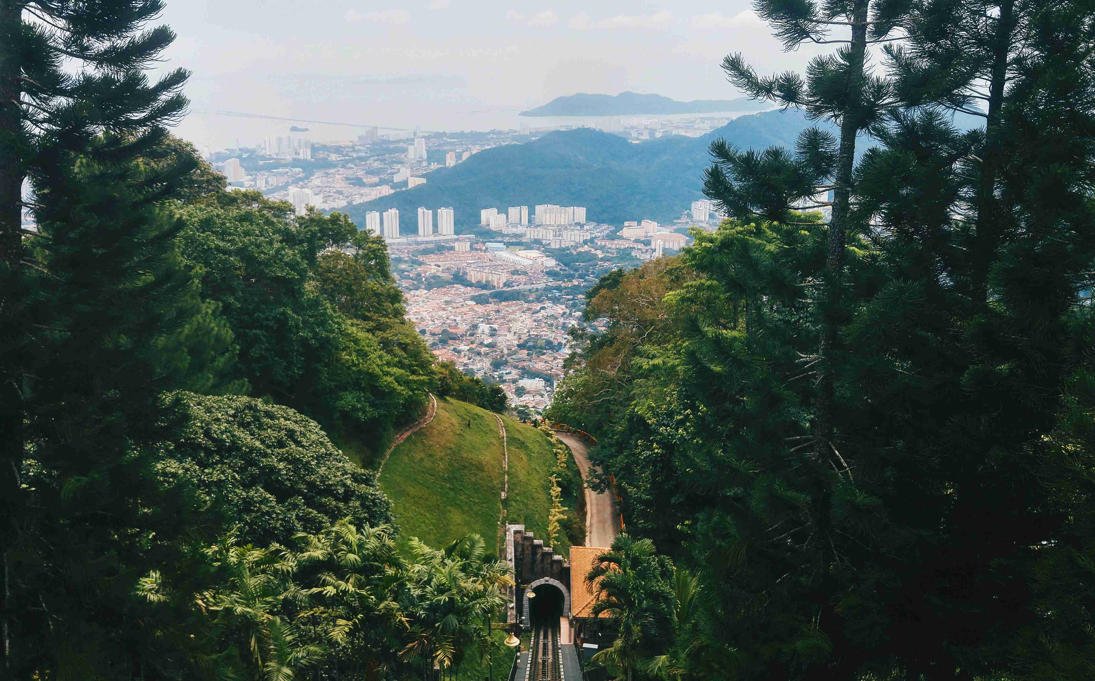When to Go, Where to Glow: The Best Time to Visit Malaysia for Ideal Weather