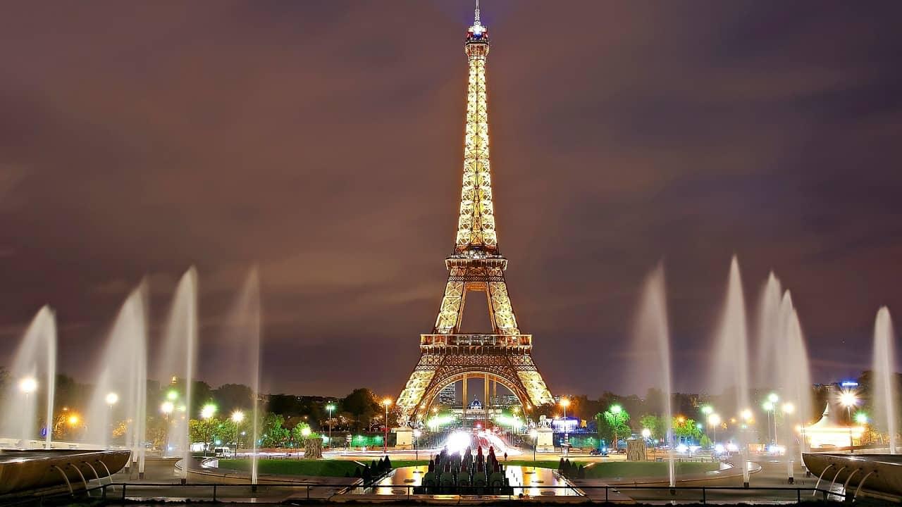 Best Restaurants to Check Out in France: A Culinary Journey