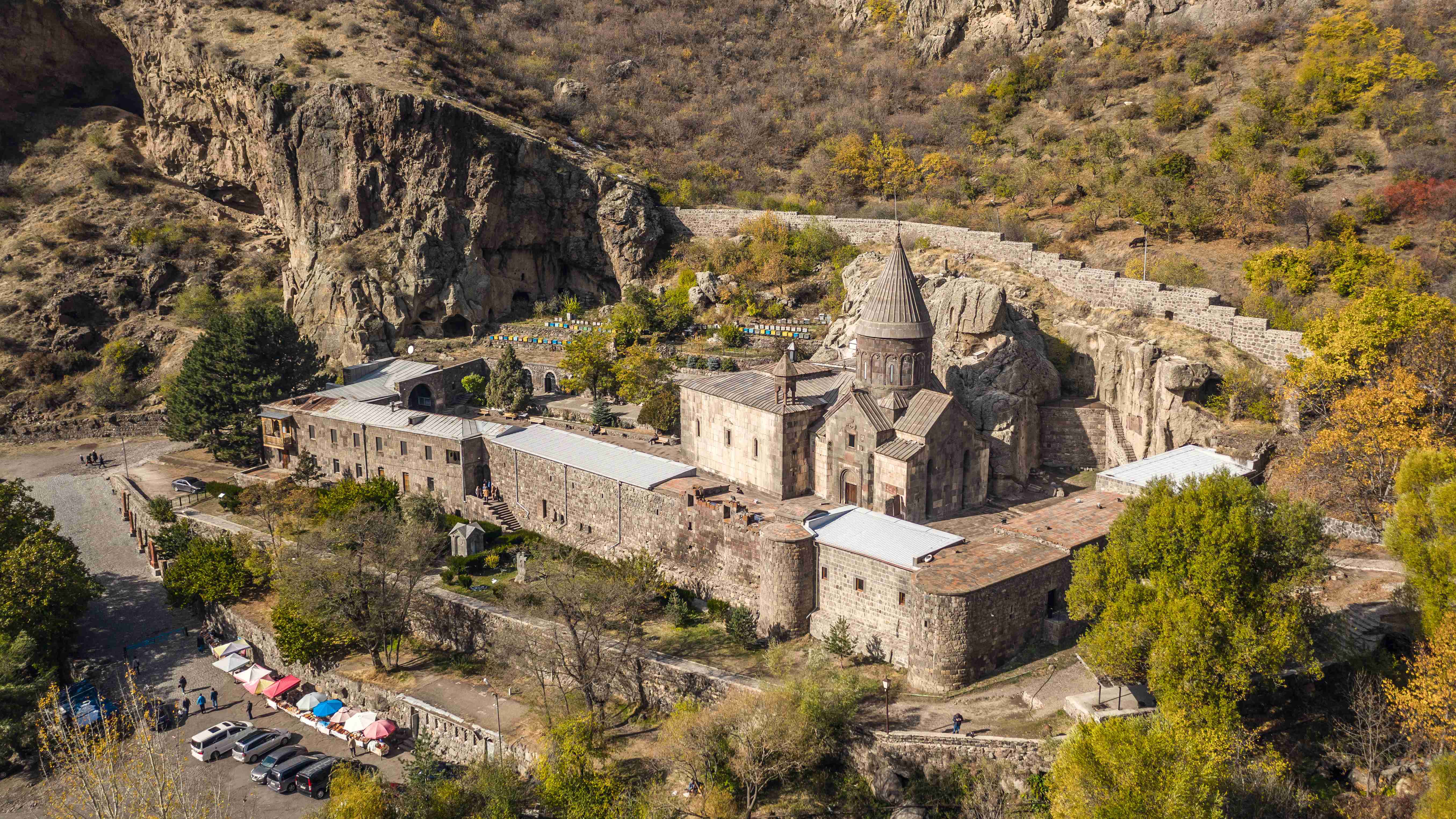 geghard-monastery-in-armenia