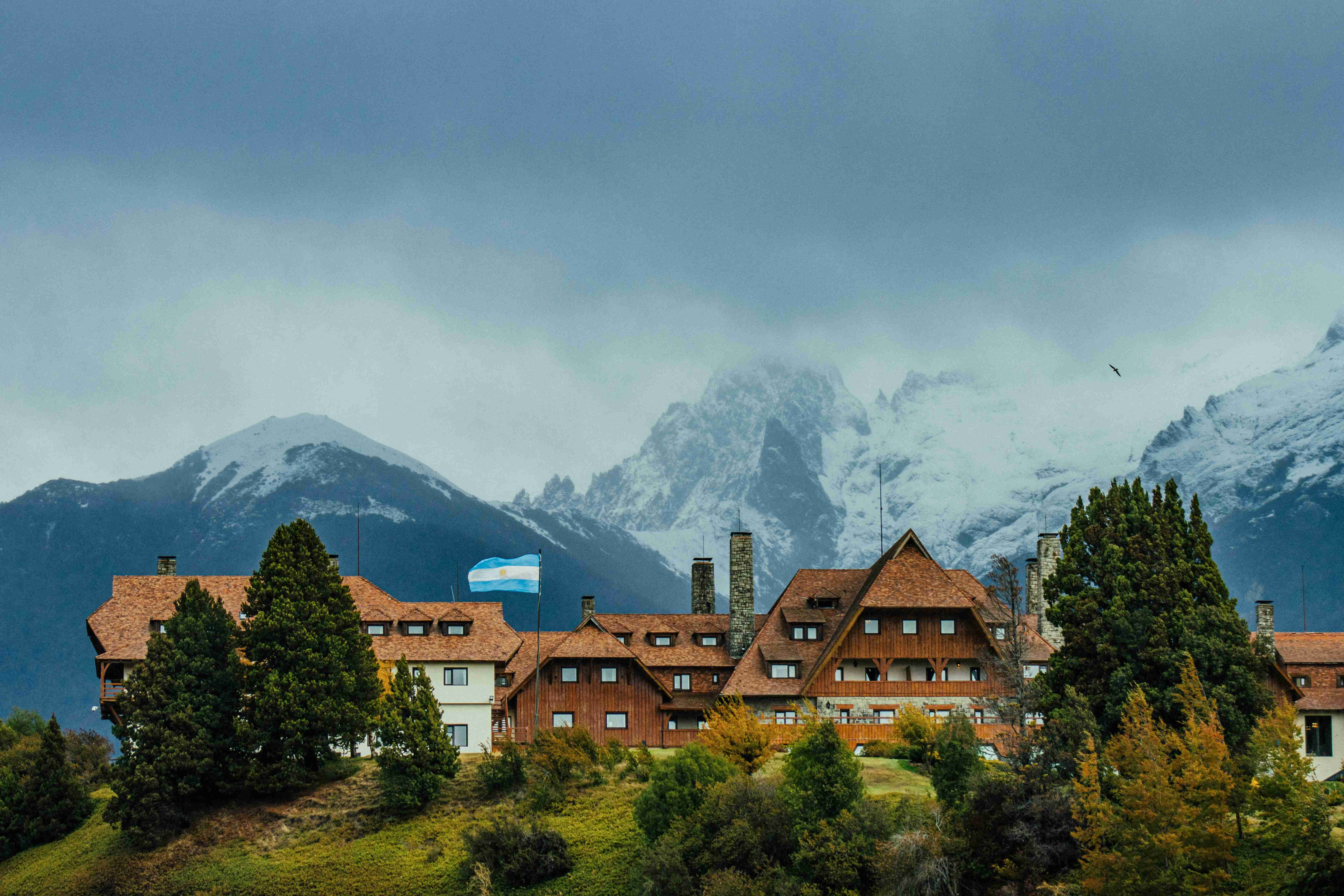 Best Hotels To Check out in Argentina – Our 2024 Top 10 Picks