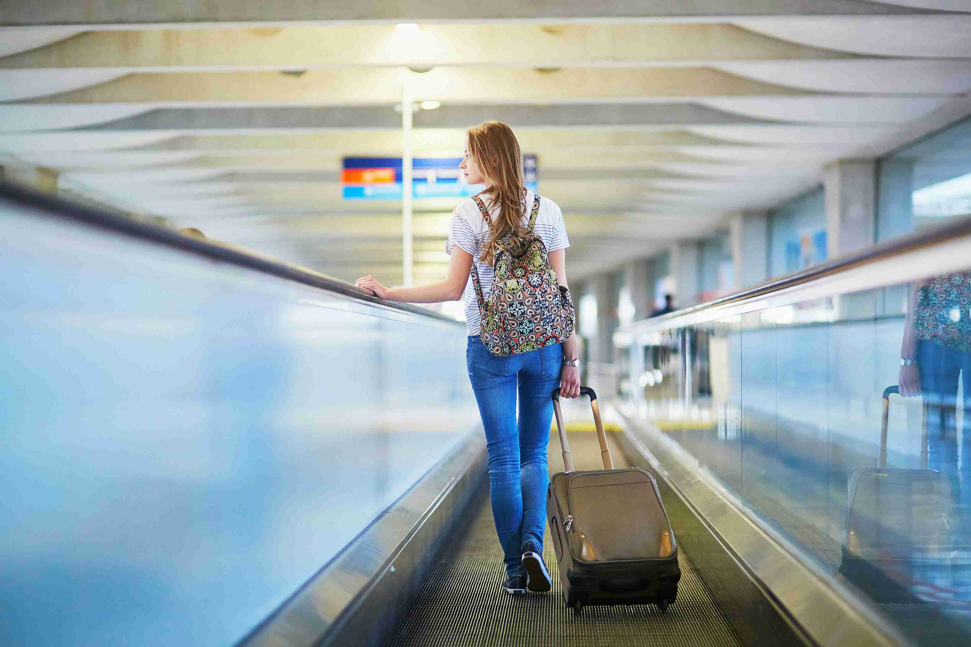 Requirements Before Traveling to the USA: Top 10 Must-Know Tips