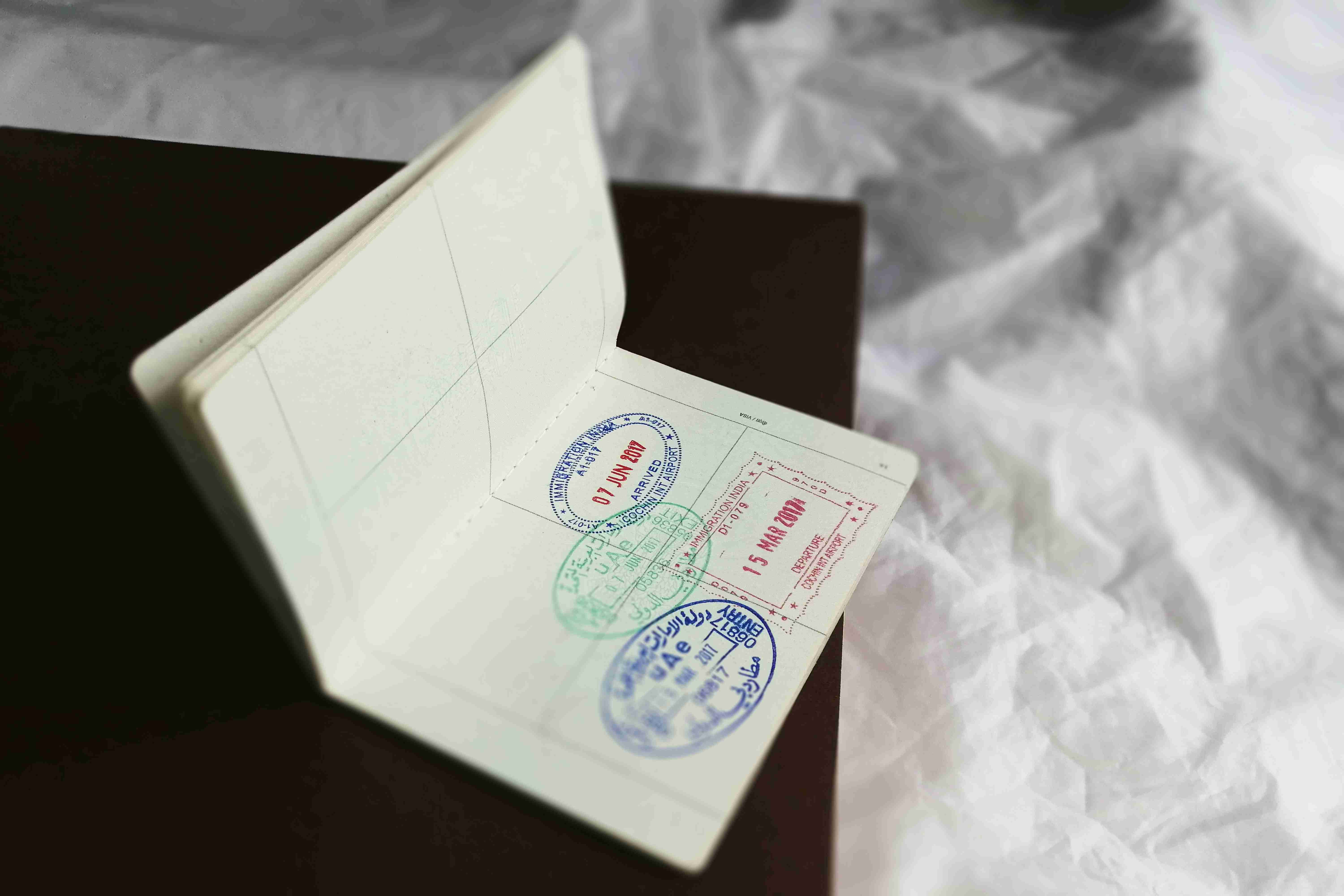Heading to Europe in 2025? Here’s What You Need to Know About ETIAS