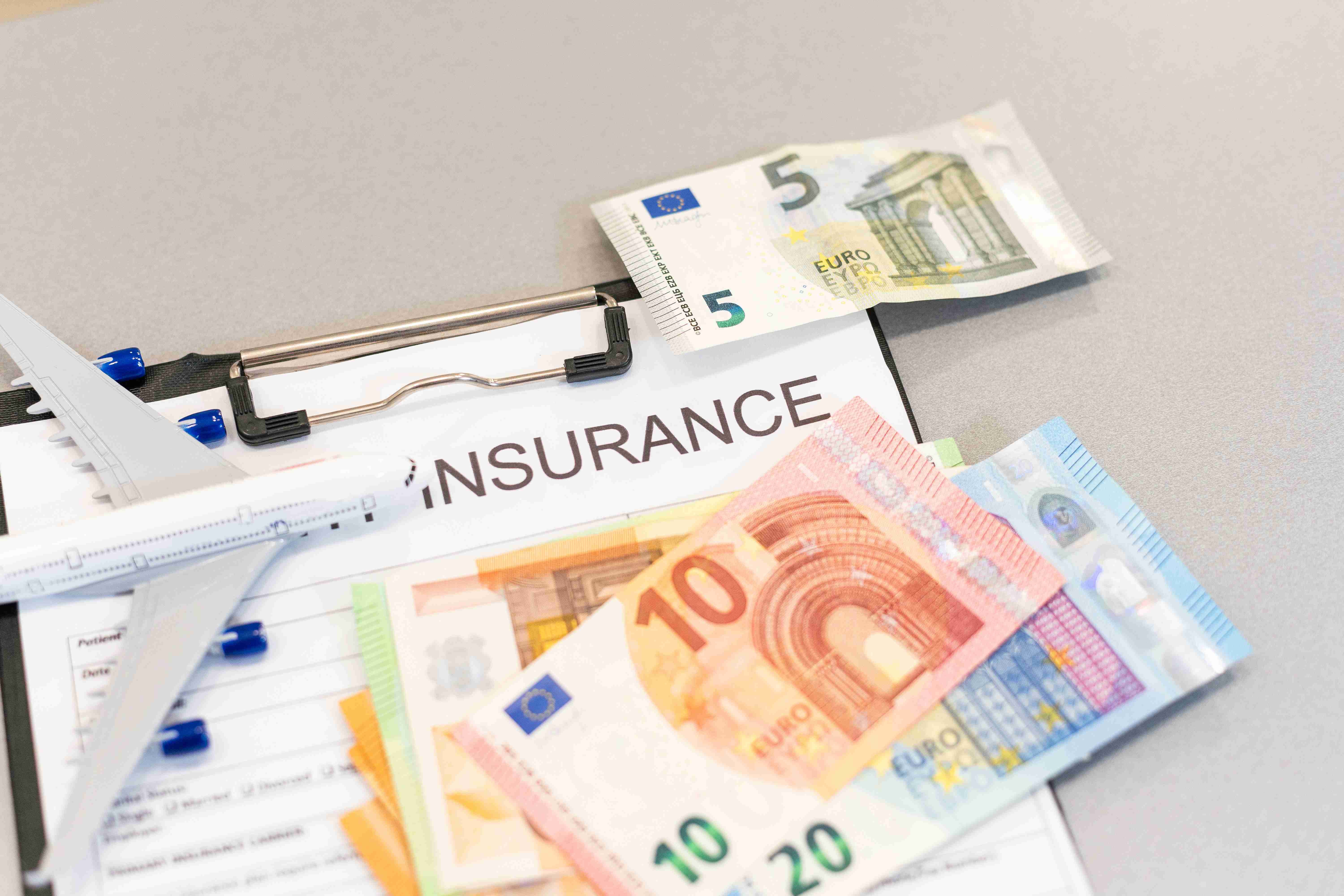 borang-permohonan-insurans-kesihatan