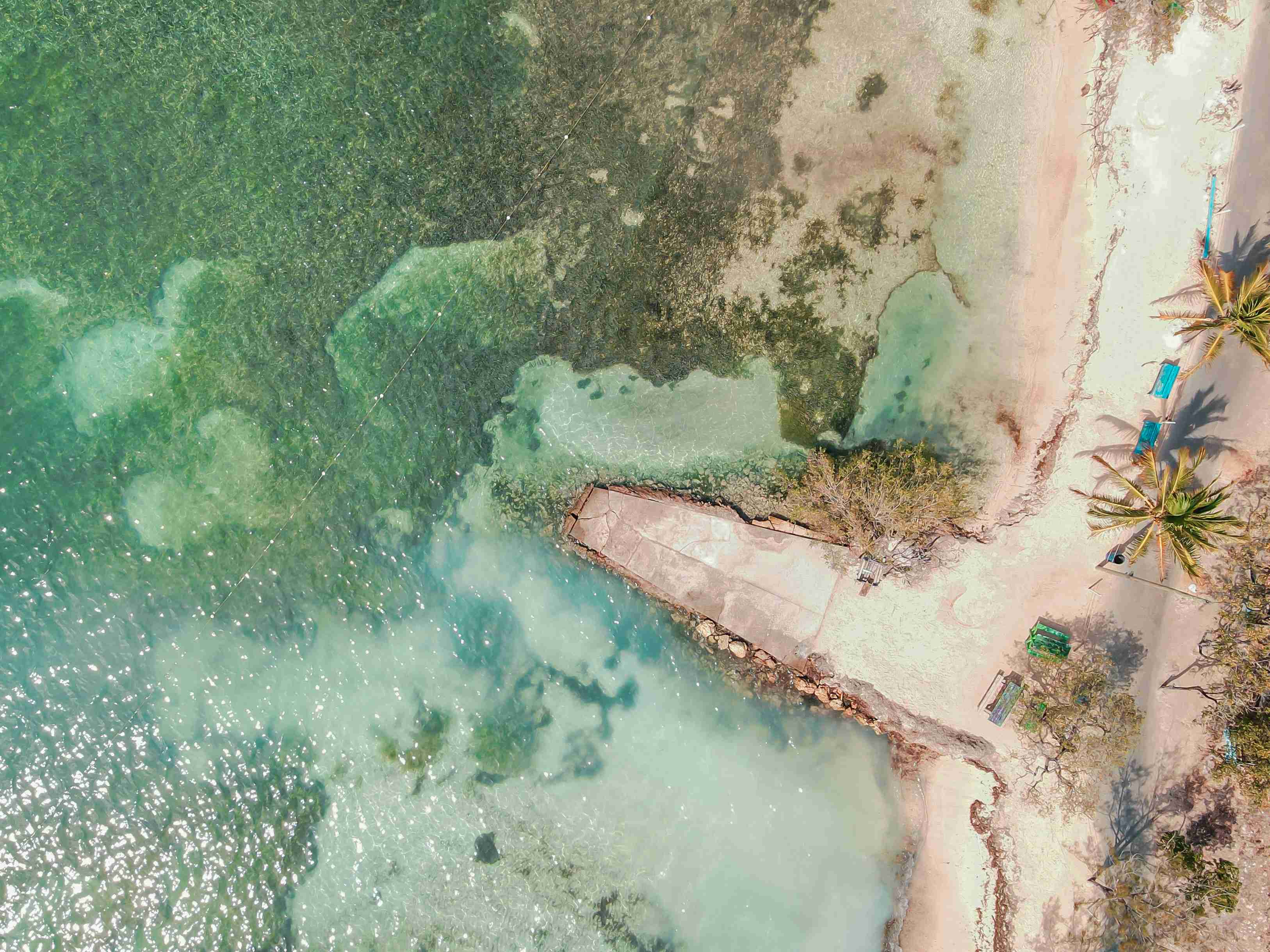 The Road Less Traveled in Central America: The Best Road Trip Itinerary in Honduras