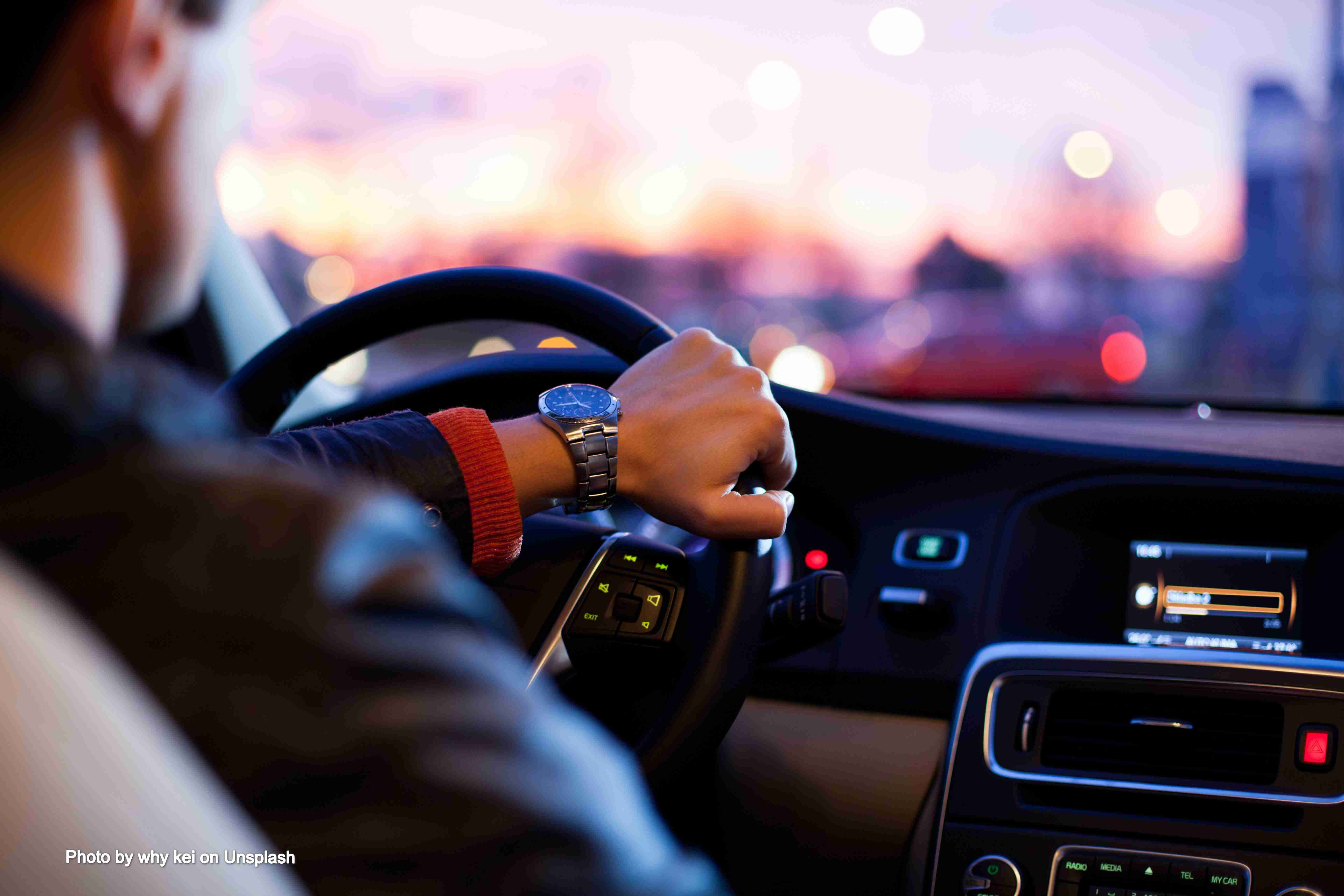 Top Tips for a Smooth Car Rental Experience