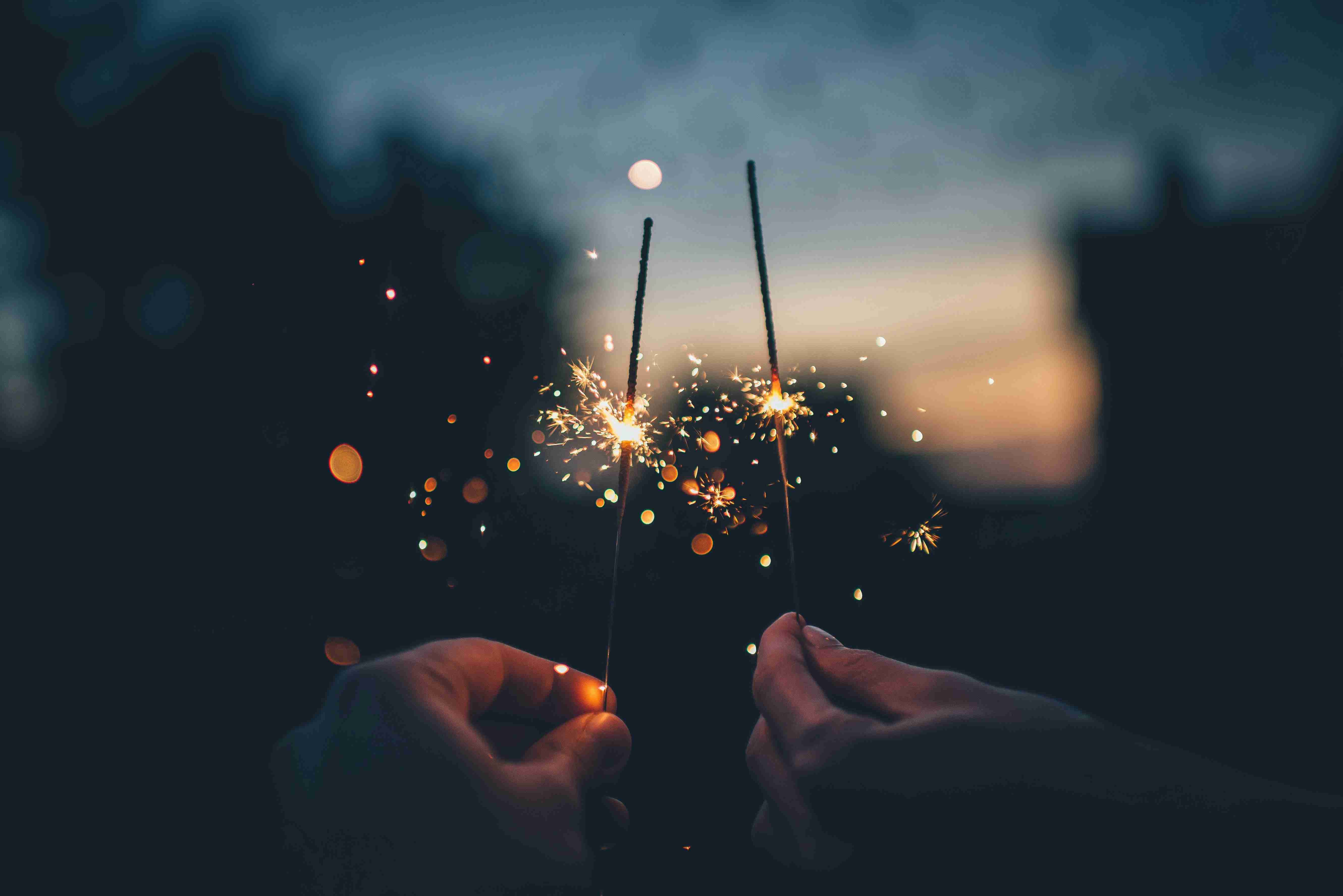 Explore and Celebrate: Unique New Year Escapes