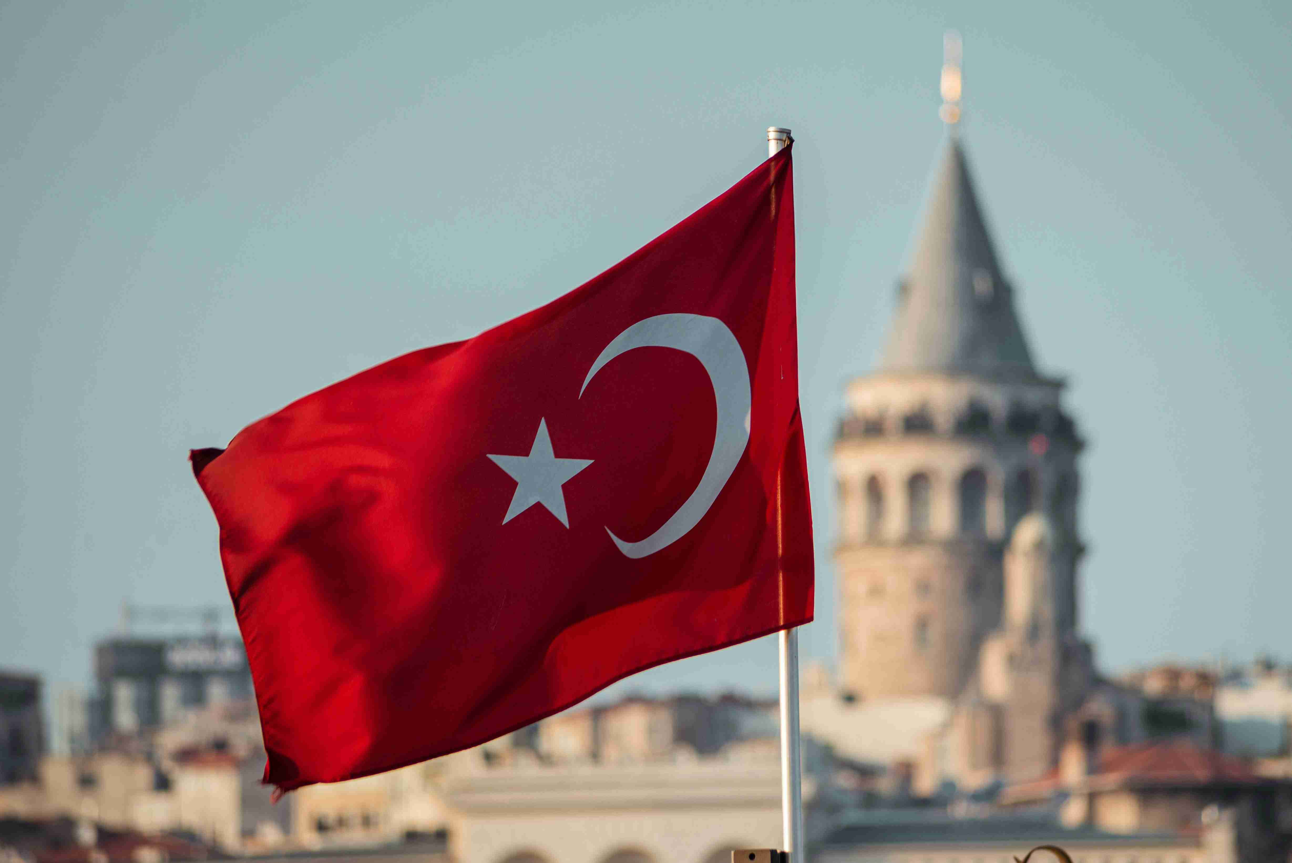 Electric Car Rental in Turkey: Exploring Eco-Friendly Travel