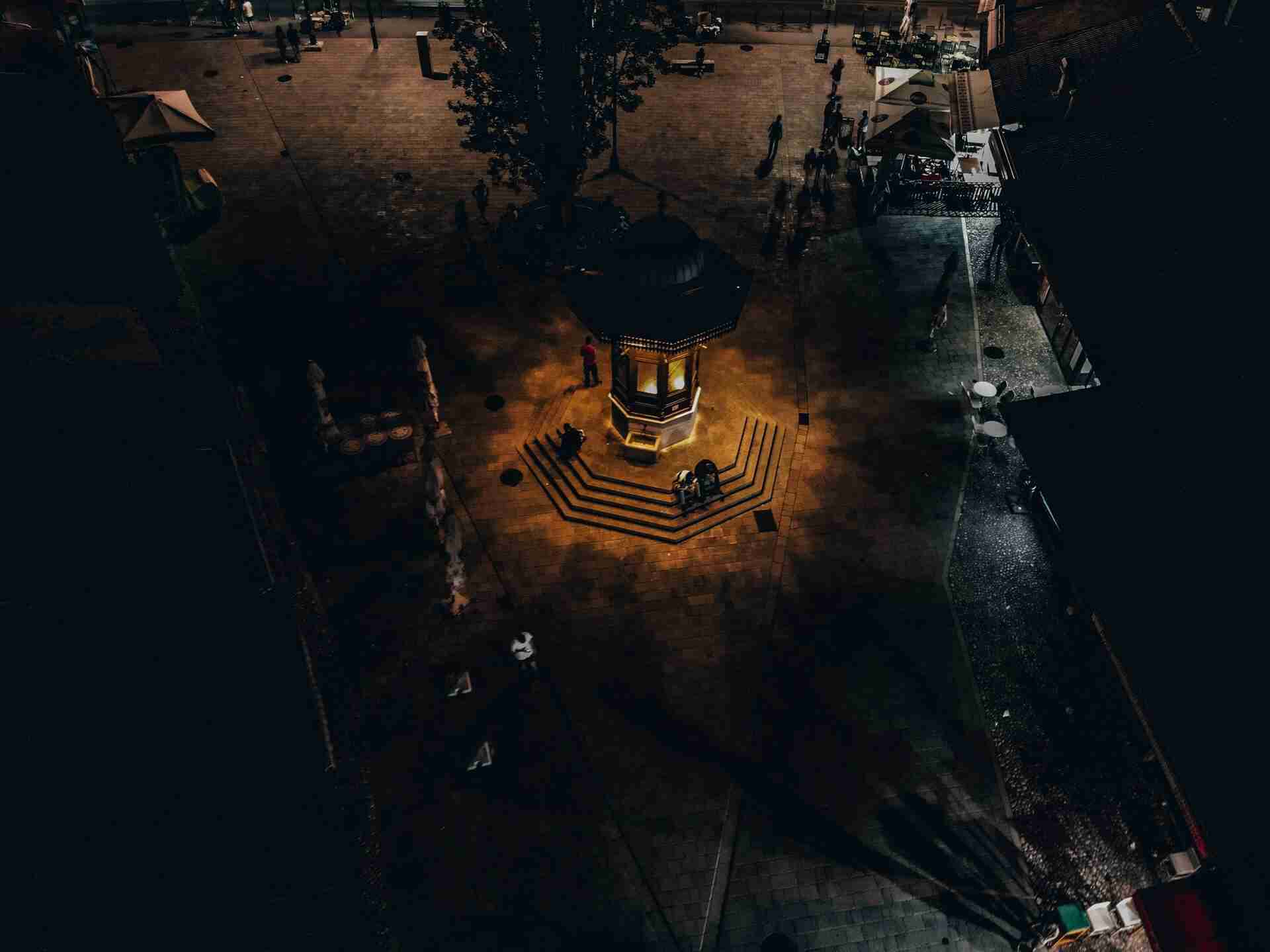 internationaler führerschein in bosnien und herzegowina