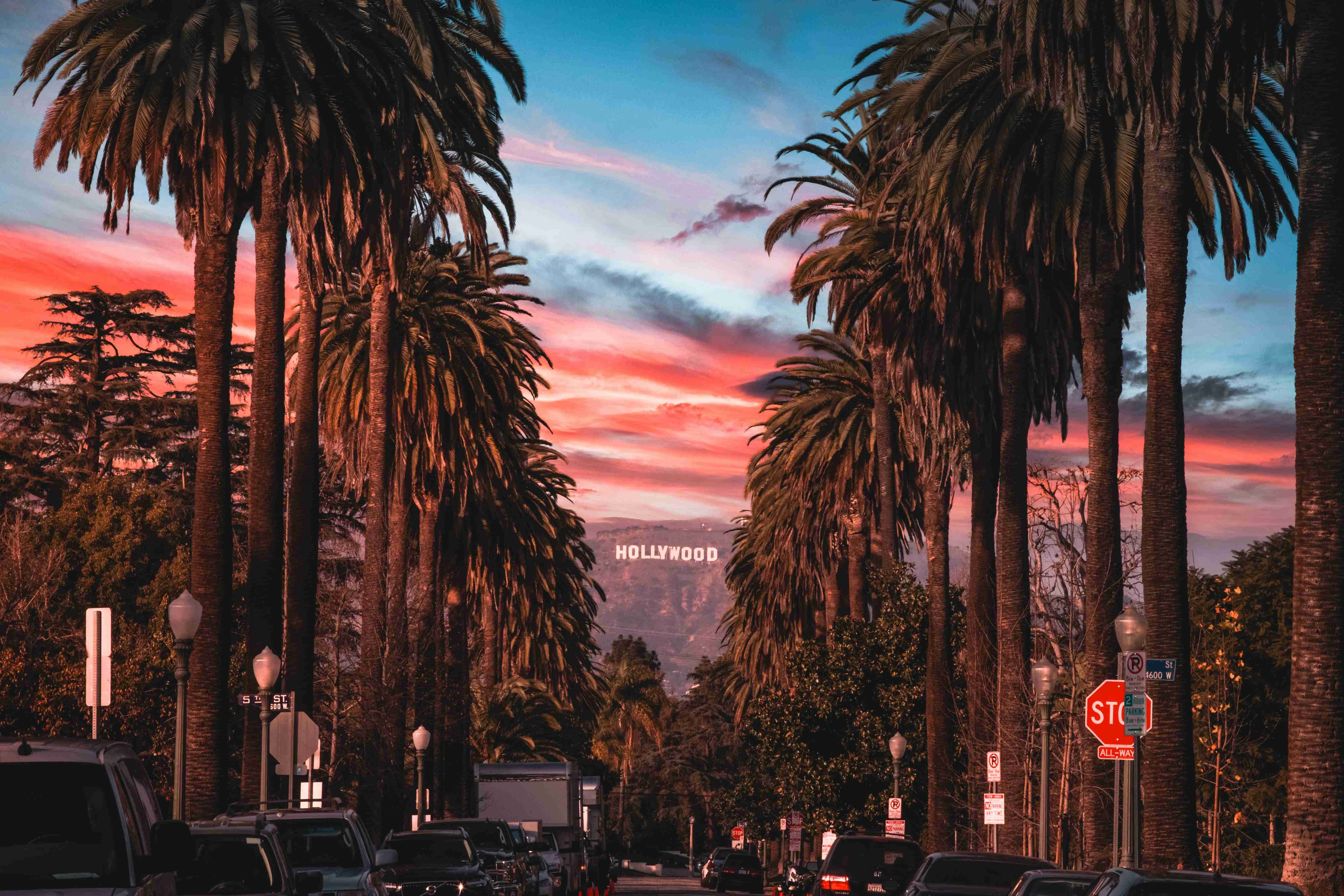 Best Things to do in the USA