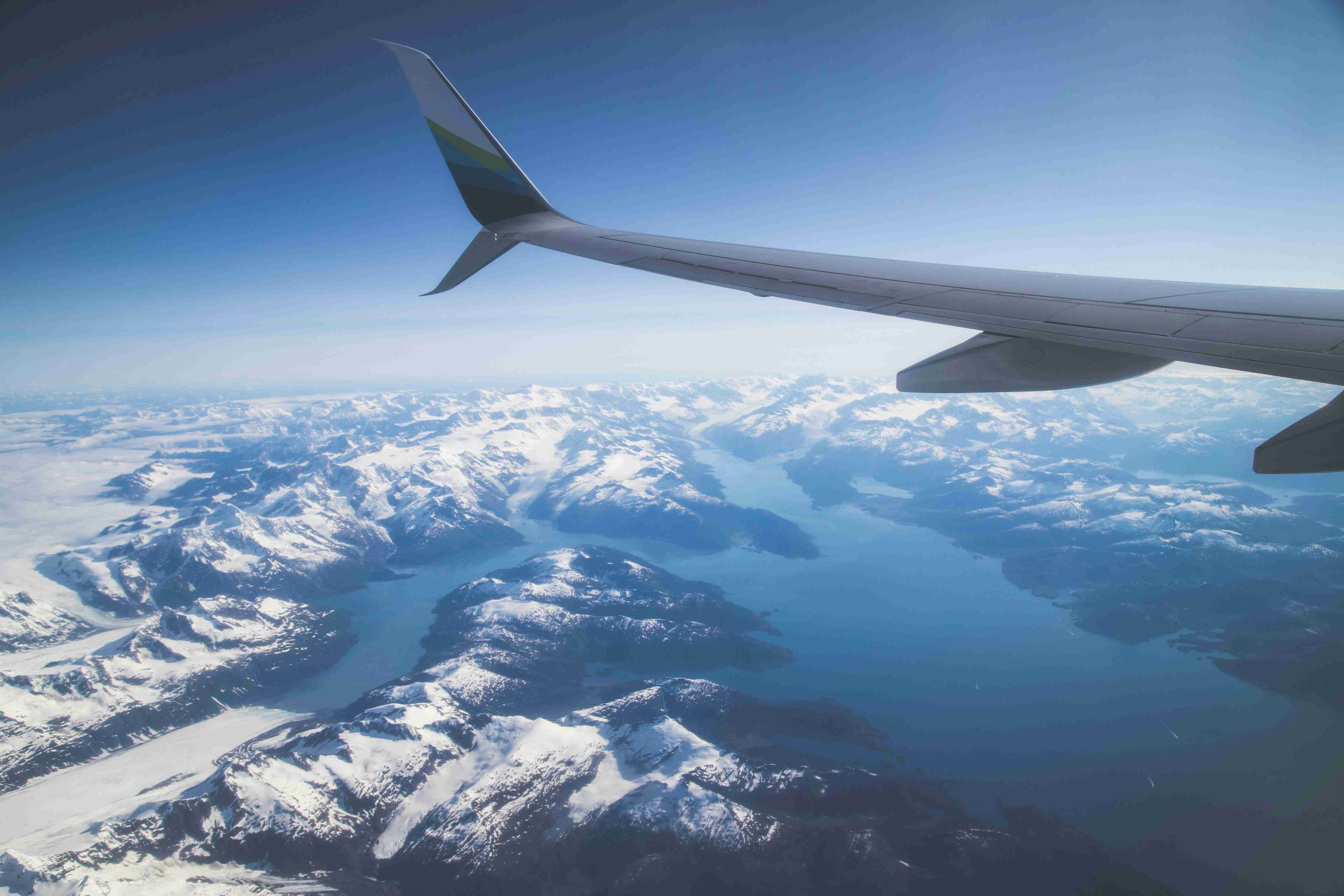 U.S. and Dominican Republic Sign 'Open Skies' Agreement, Making Travel Cheaper and Easier