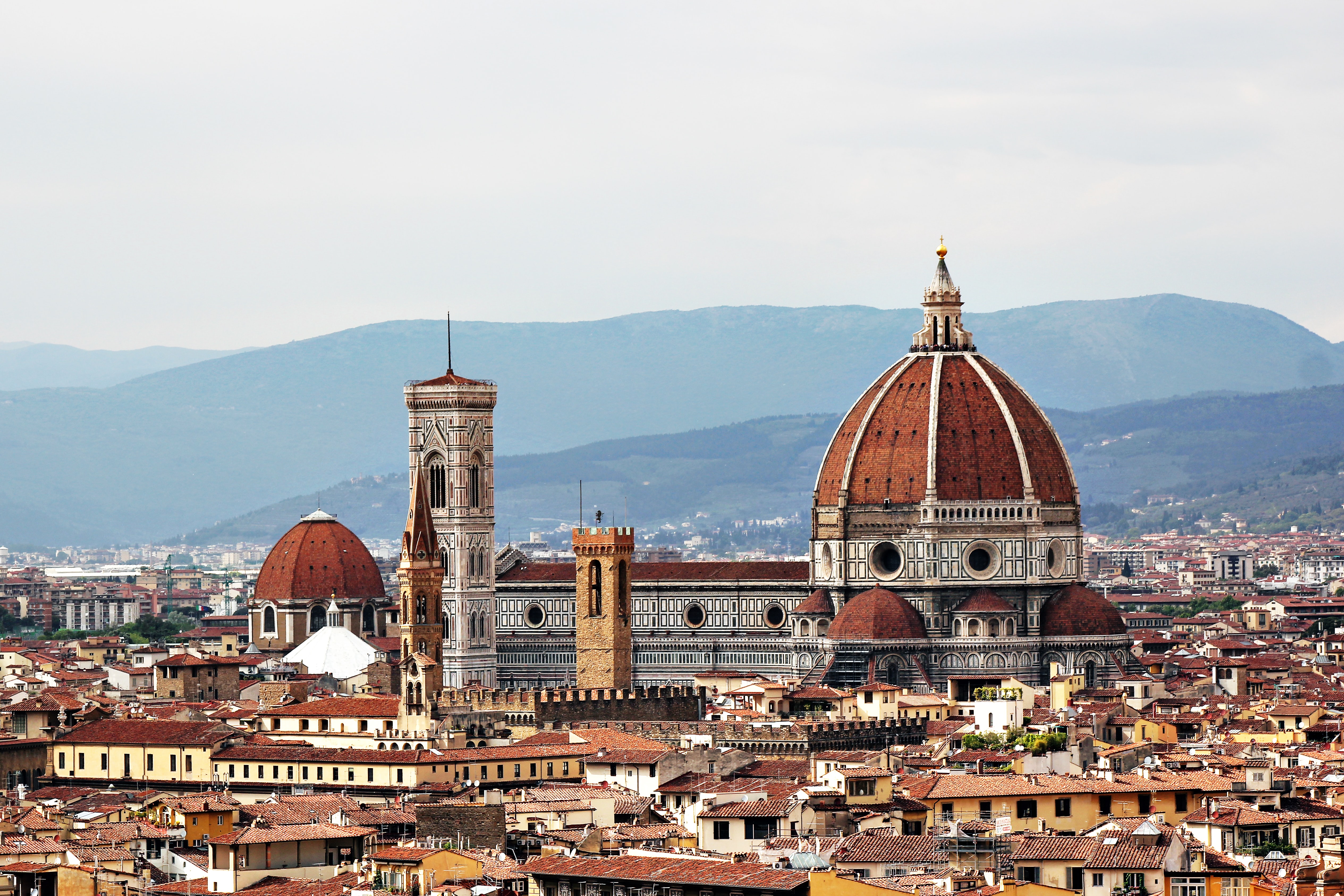 Volcanic Eruptions in Sicily Cause Flight Delays and Cancellations