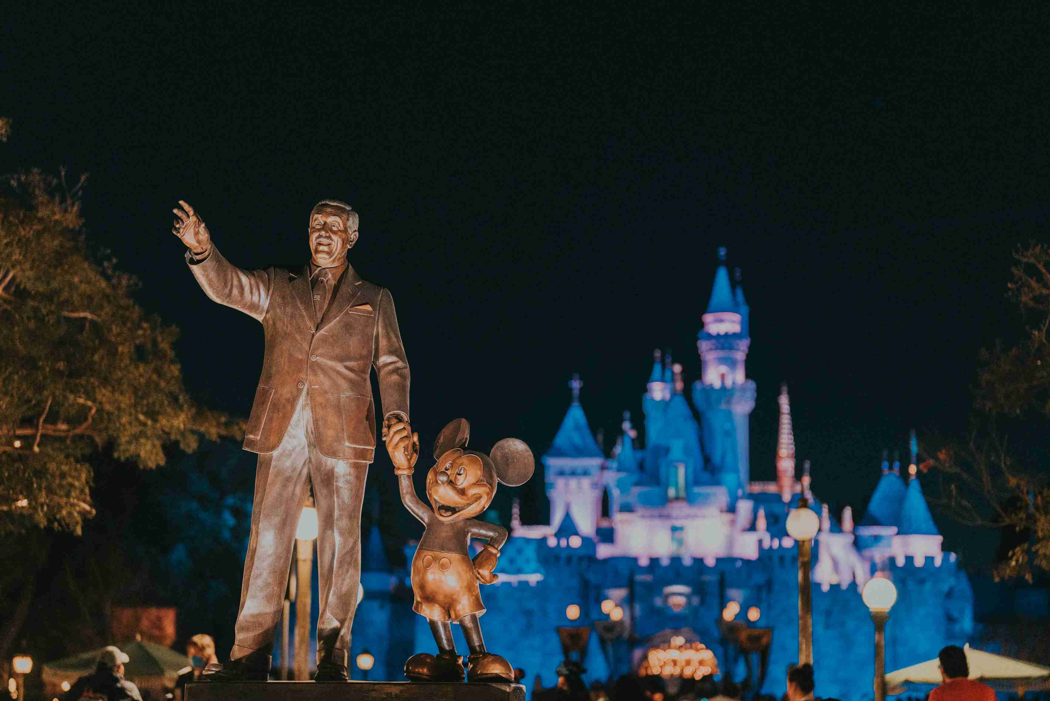 Disneyland Resort Raises Ticket Prices: What You Need to Know