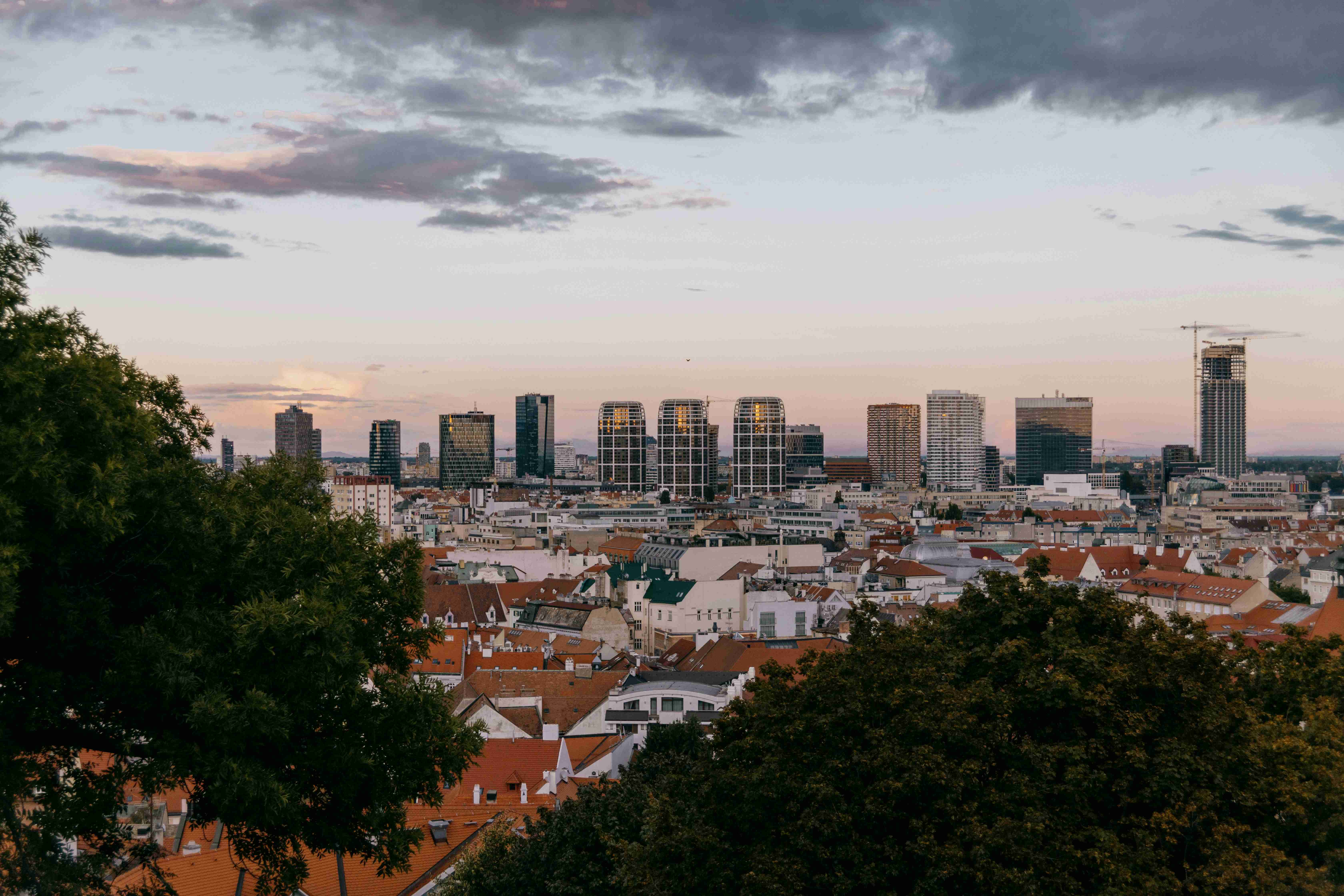 a-city-with-many-buildings