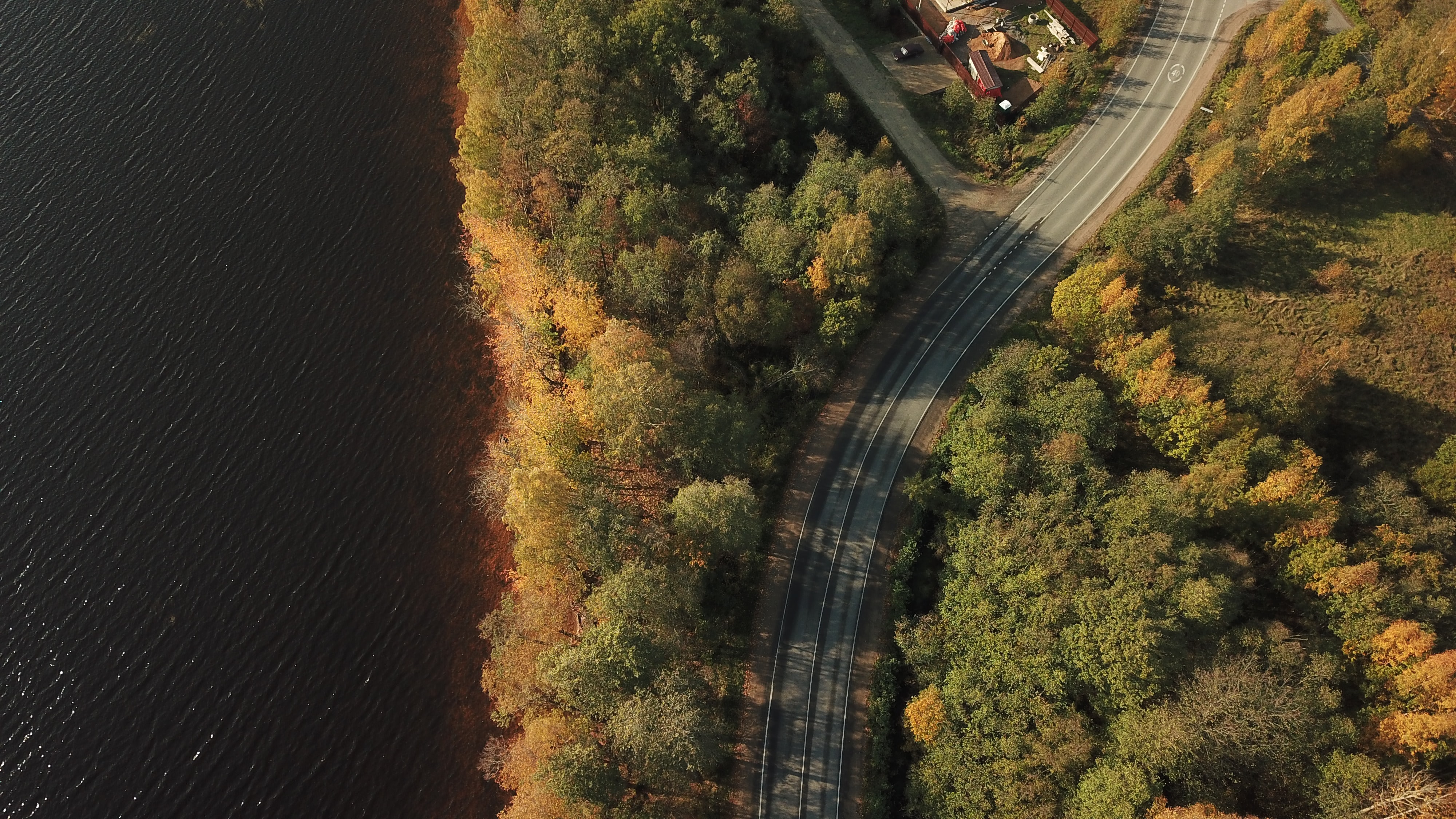 Leningrad Oblast Russia