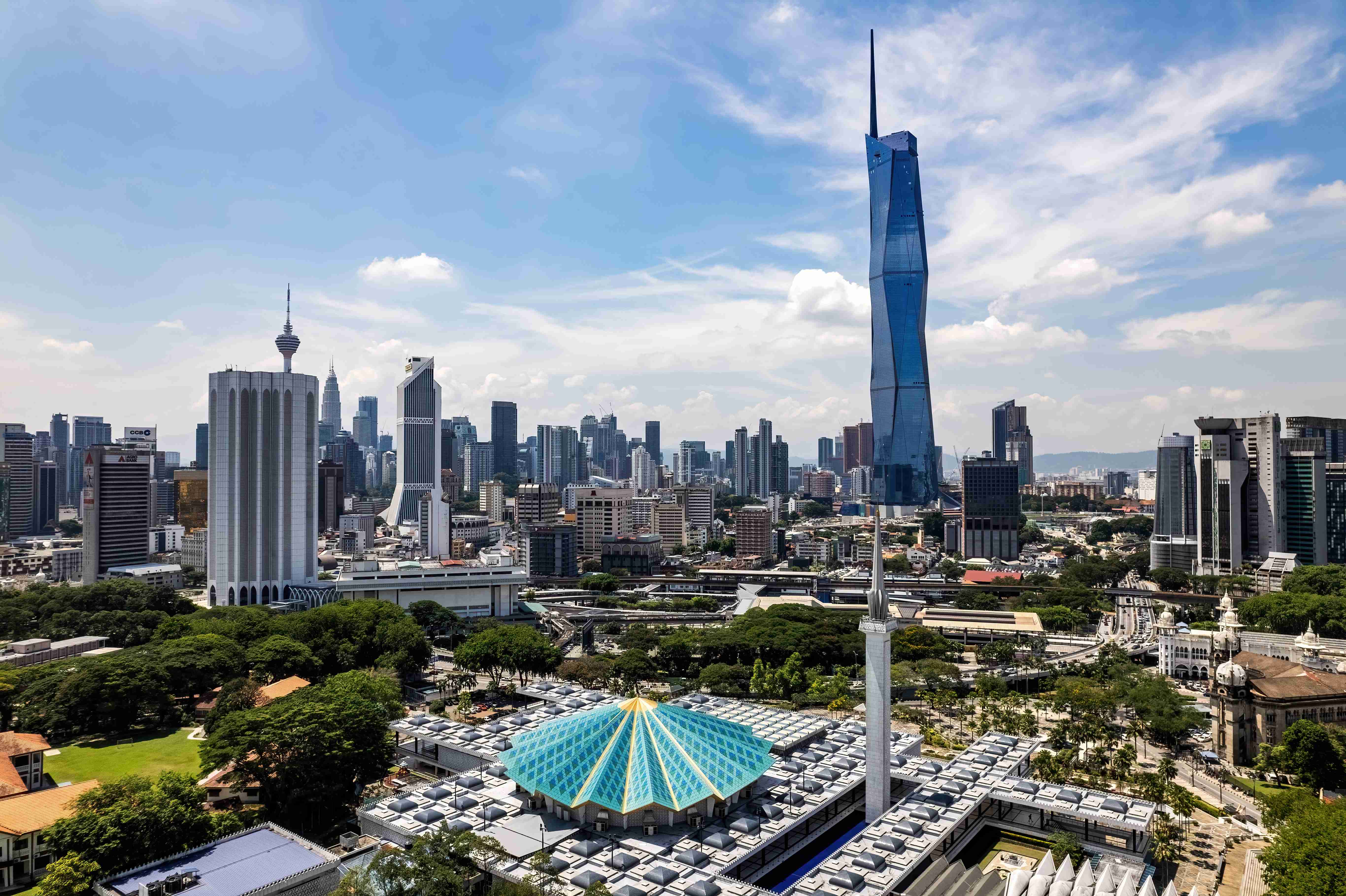 kuala-lumpur-malaysia