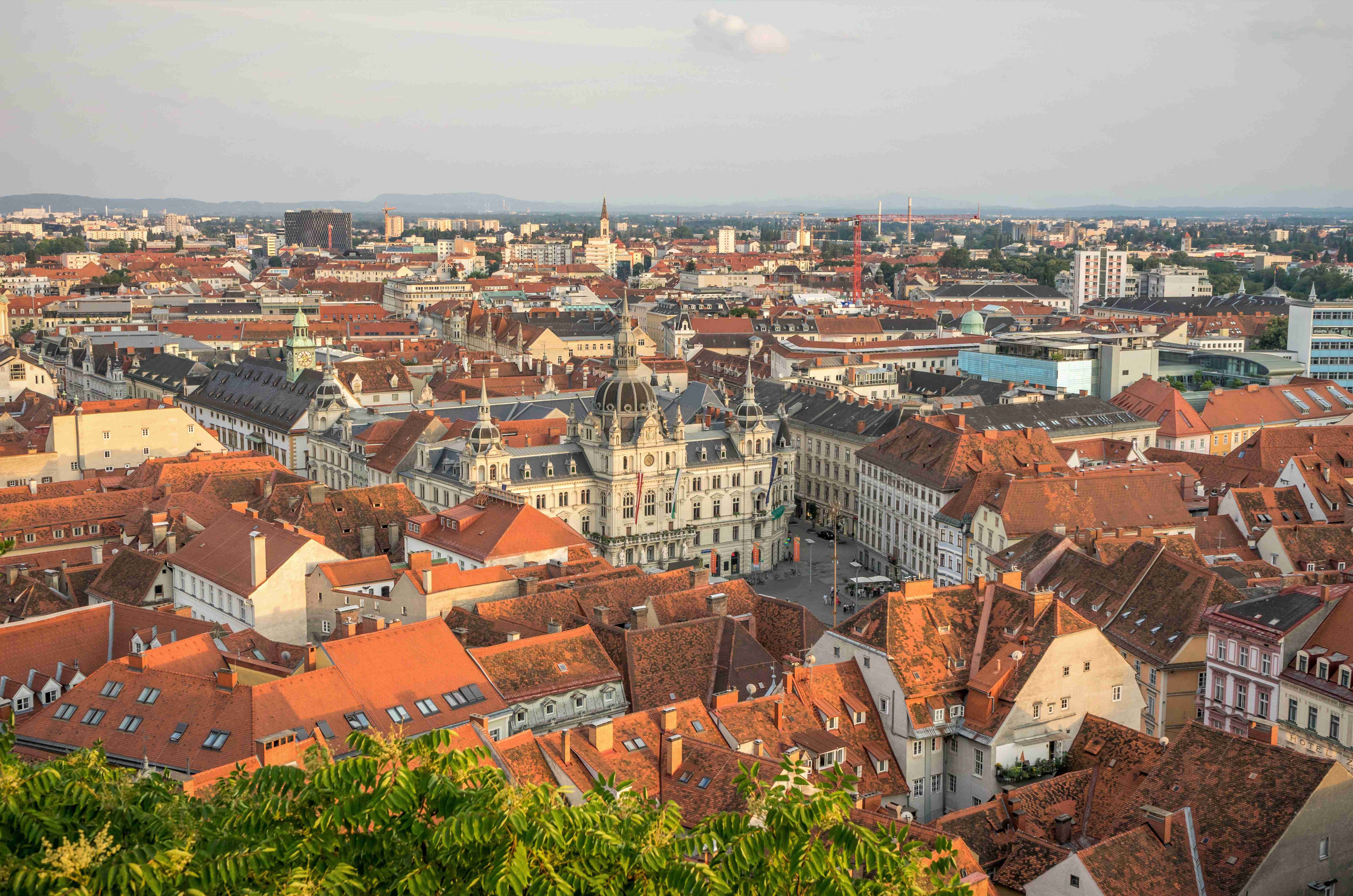 Things to Know Before Traveling to Austria: Top 10 Tips