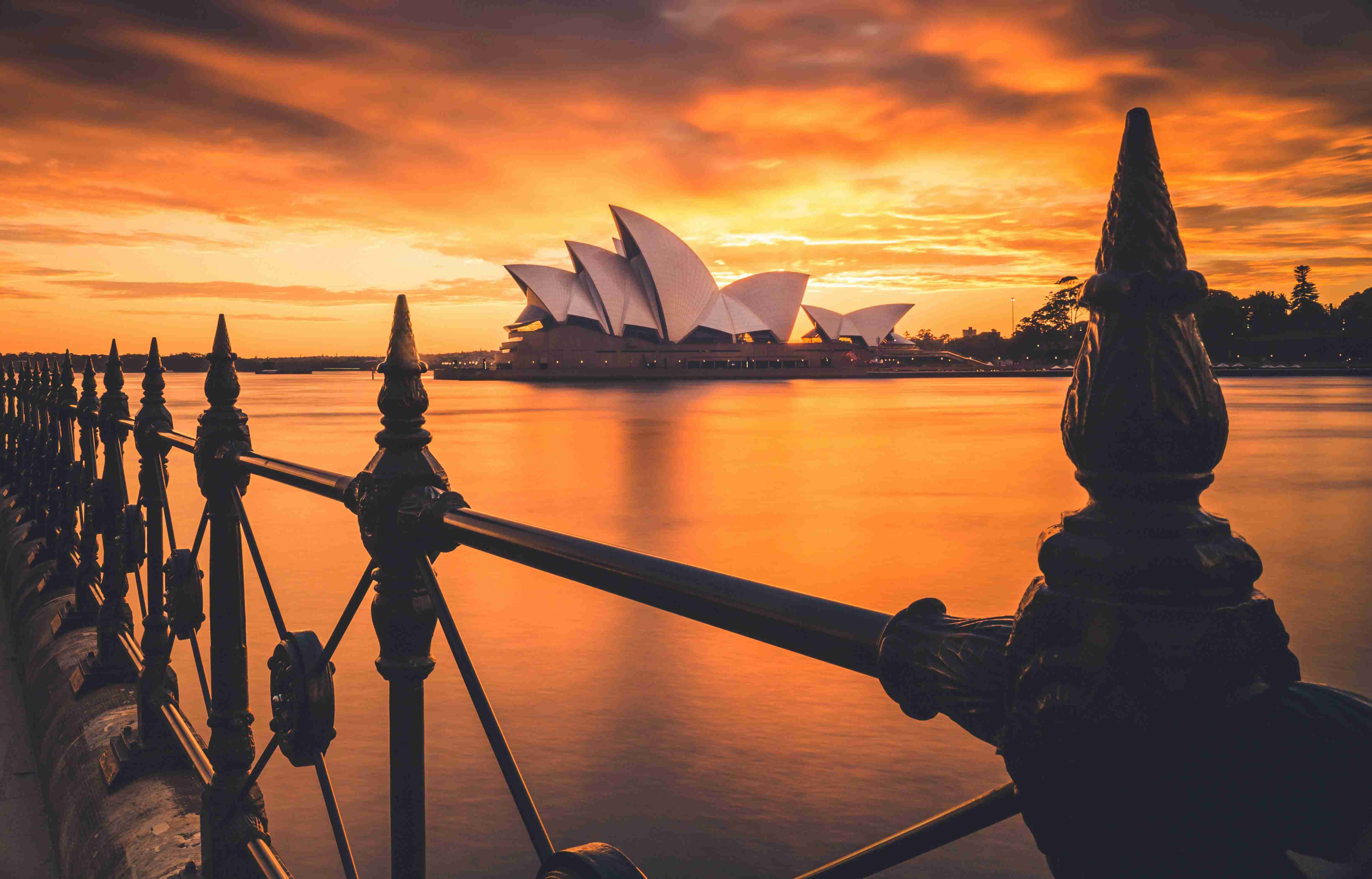 sydney-opera-house-australia
