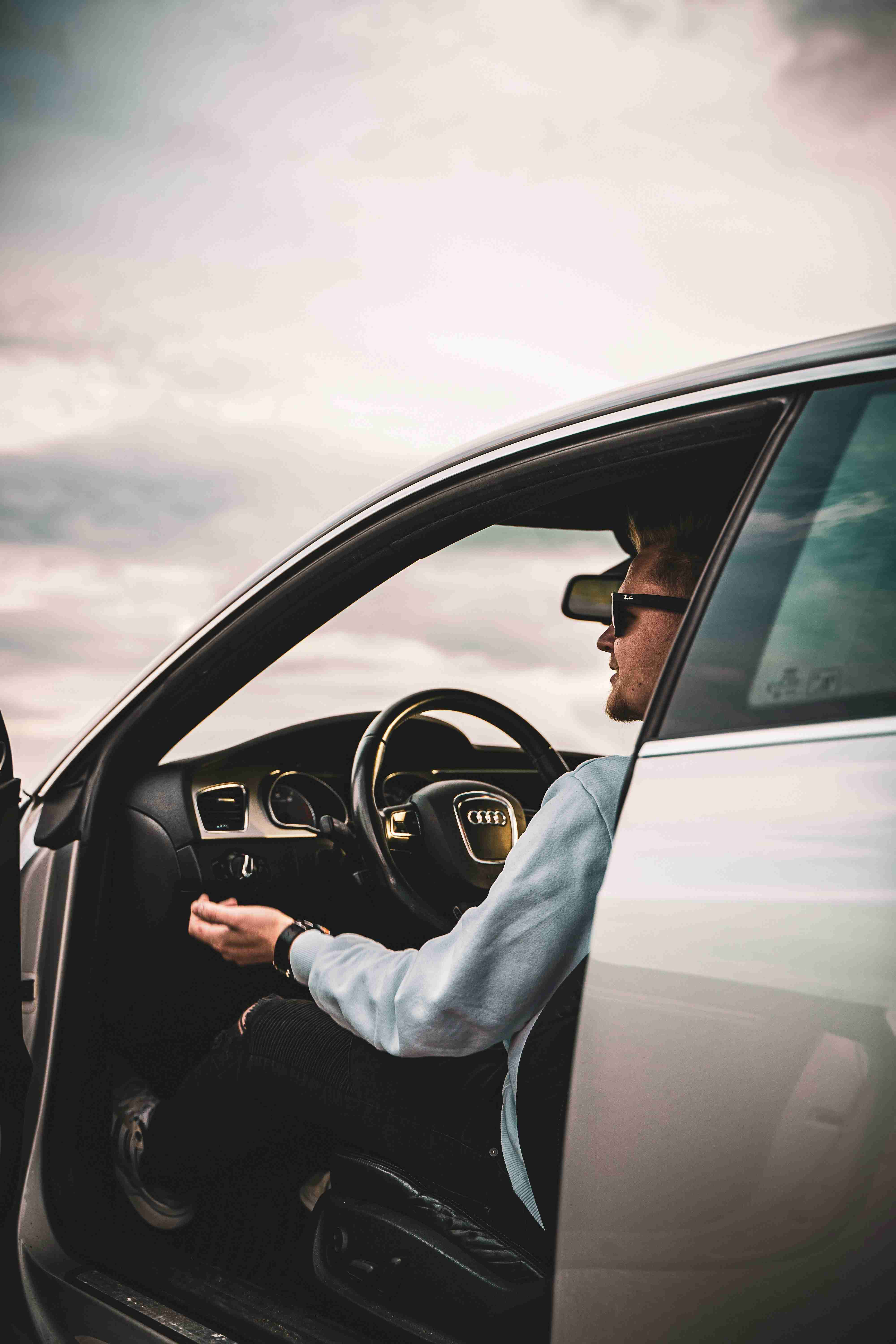 Best Car Insurance In Romania