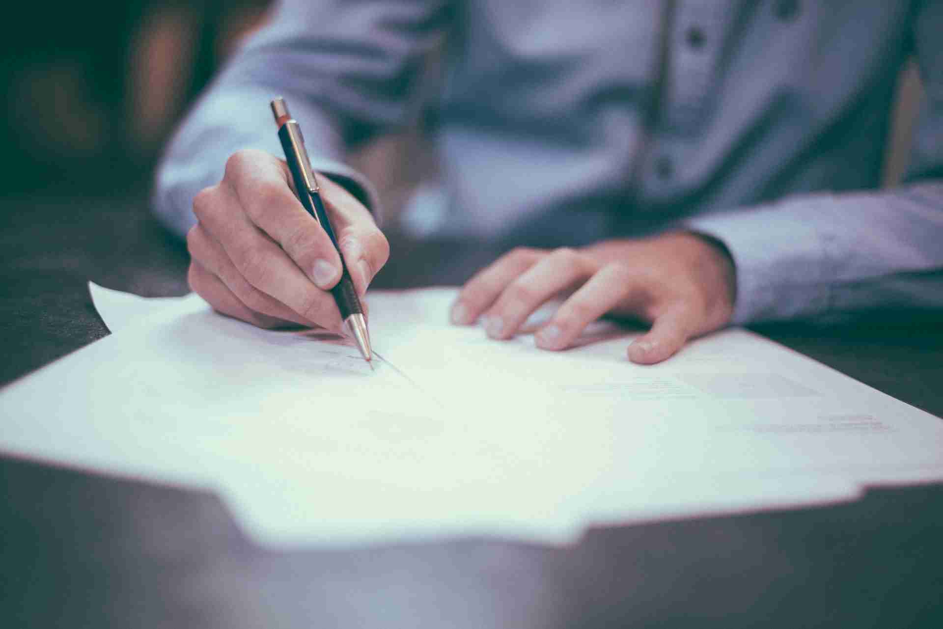 Best Car Insurance in Canada: Top 5 Companies