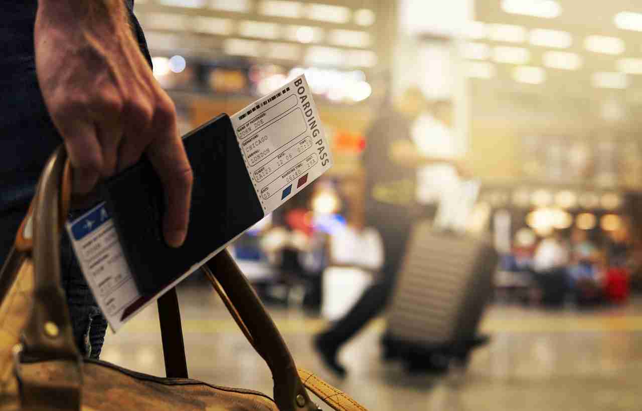 Top 5 Countries for Indian Travelers Seeking Quick Getaways