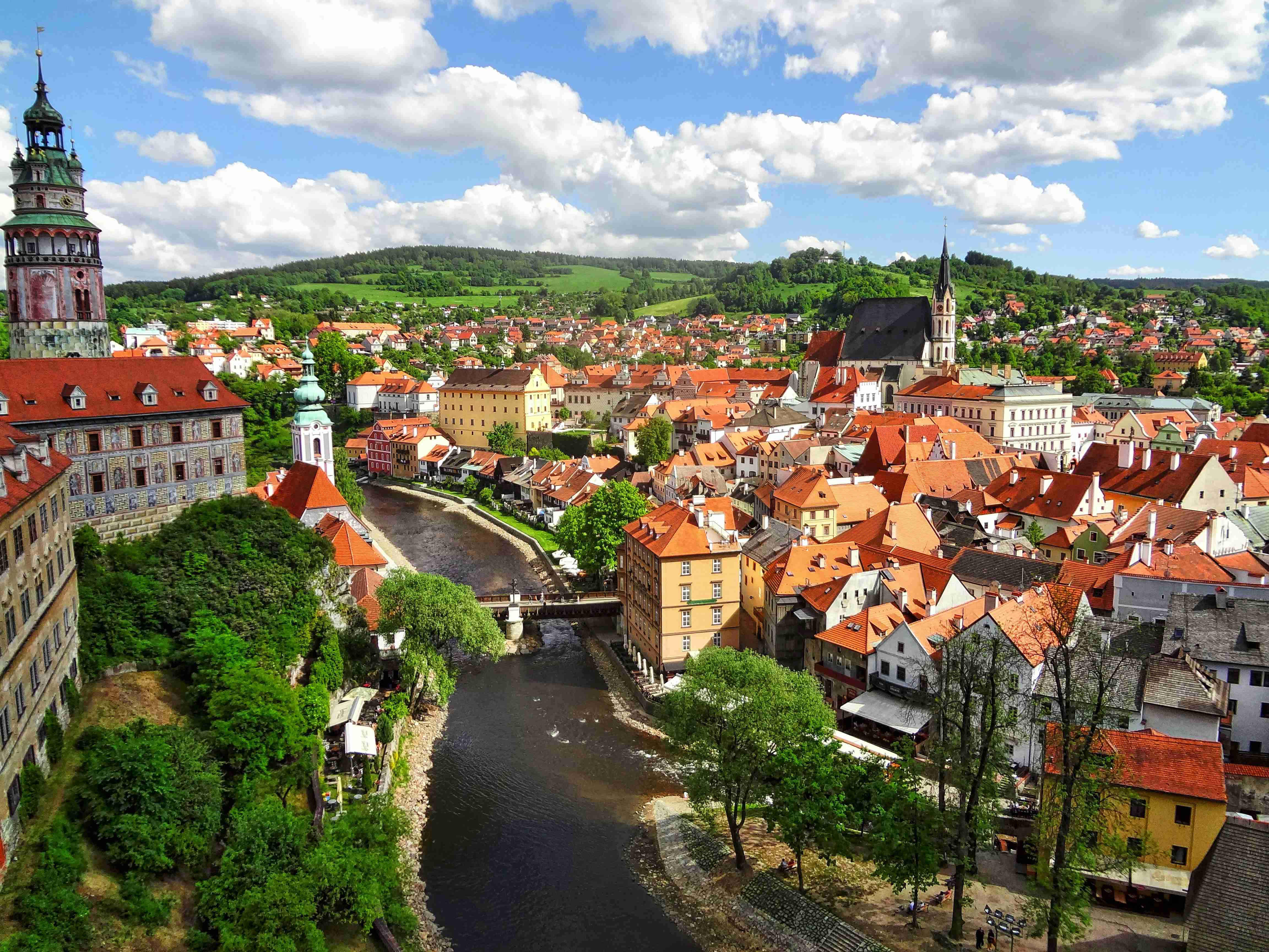 aerial-view-of-city-buildings-during-daytime
