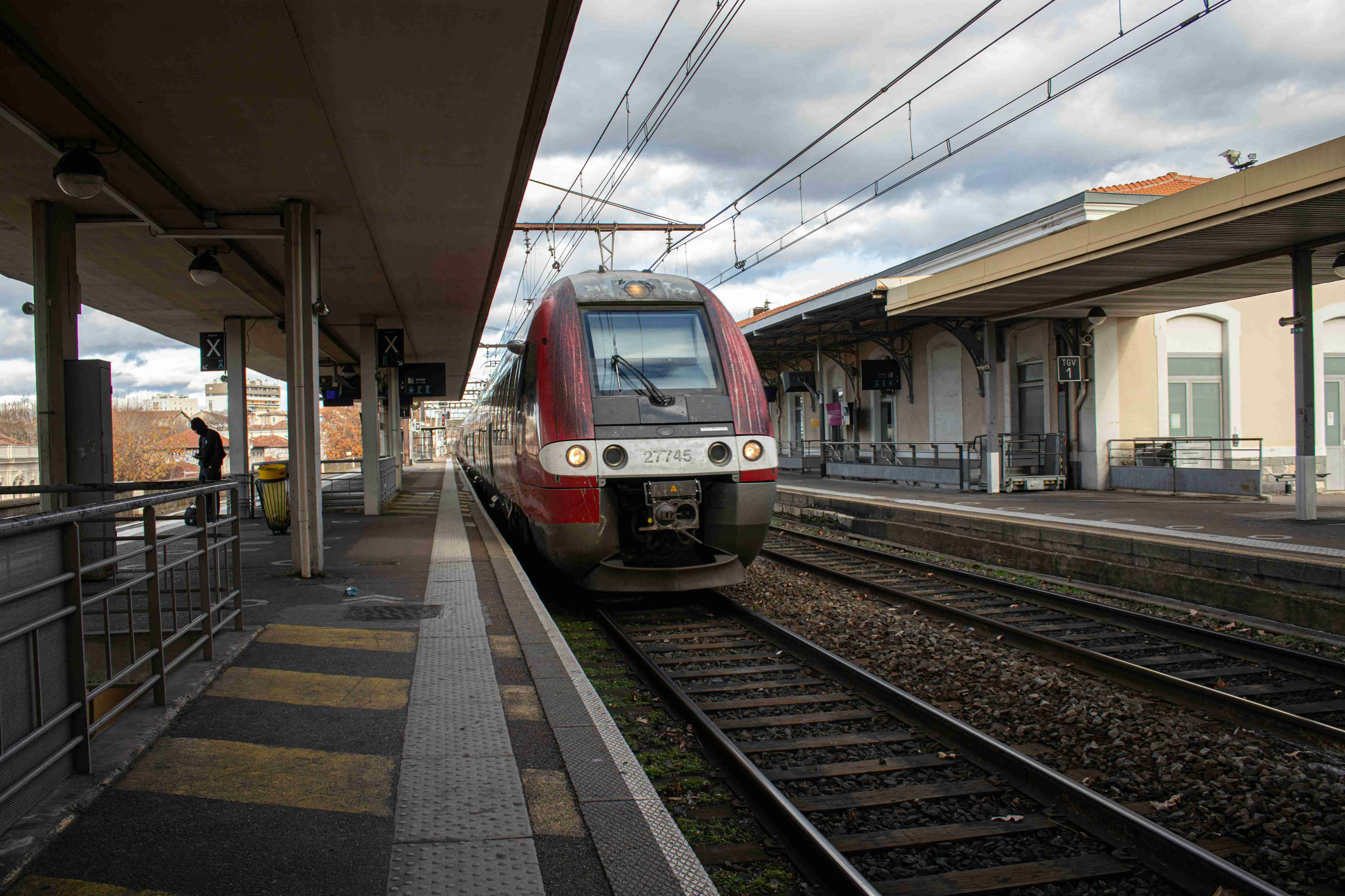 Eurostar and SkyTeam Partner for Plane-to-Train Travel Across Europe by 2025
