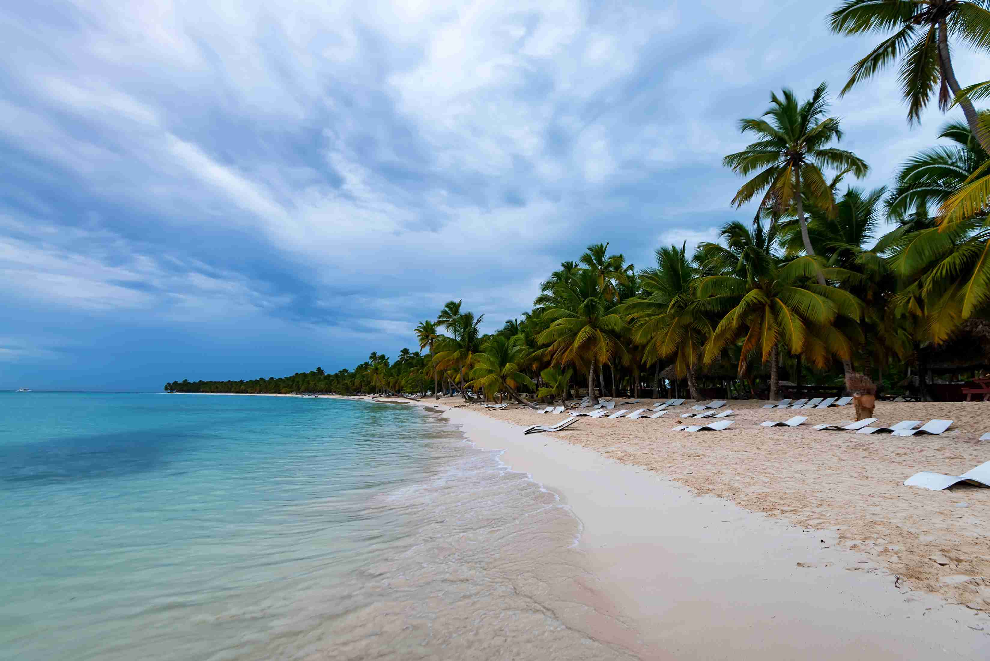Things To Know Before Traveling to Dominican Republic