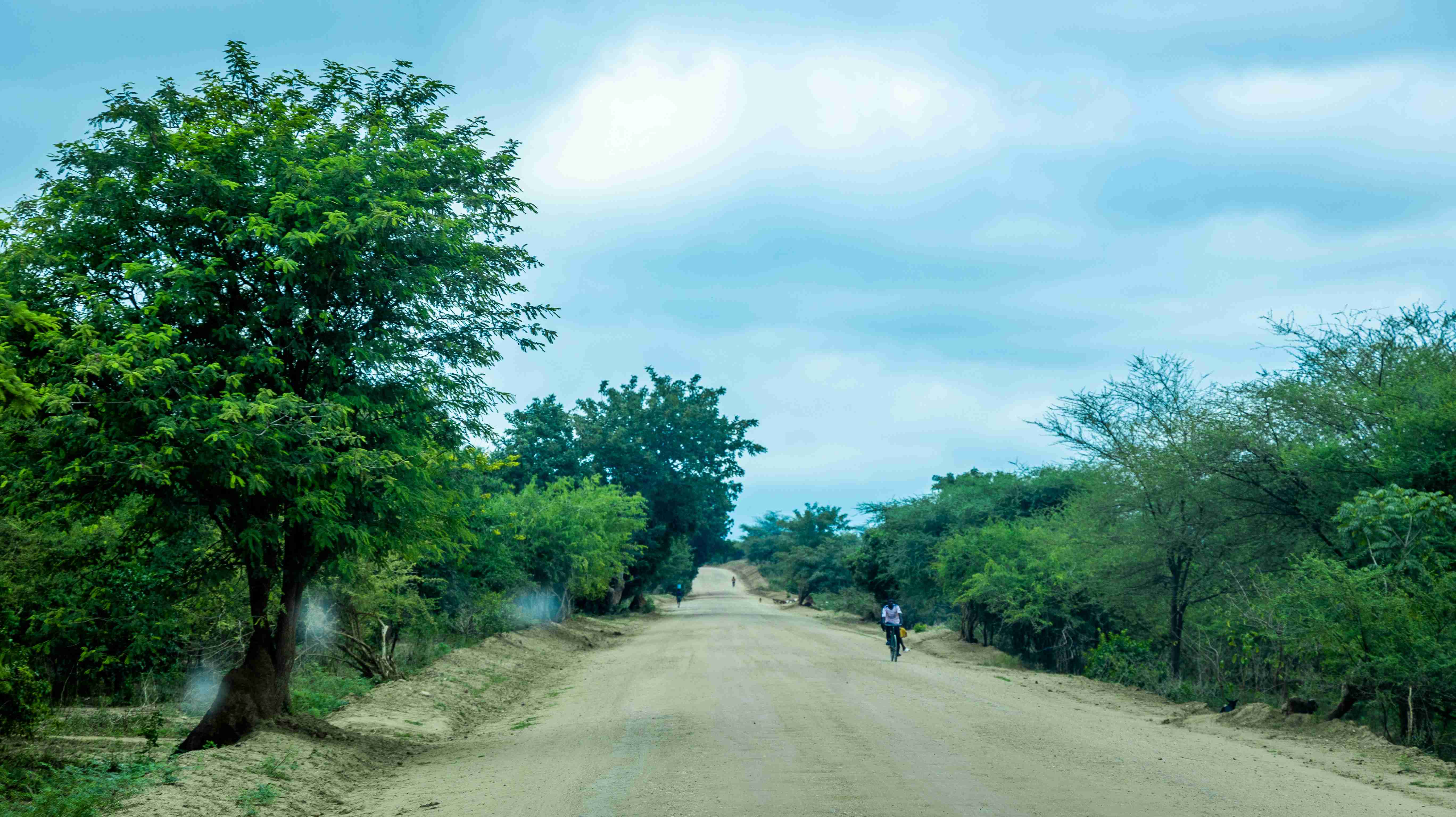 a-person-riding-a-motorcycle