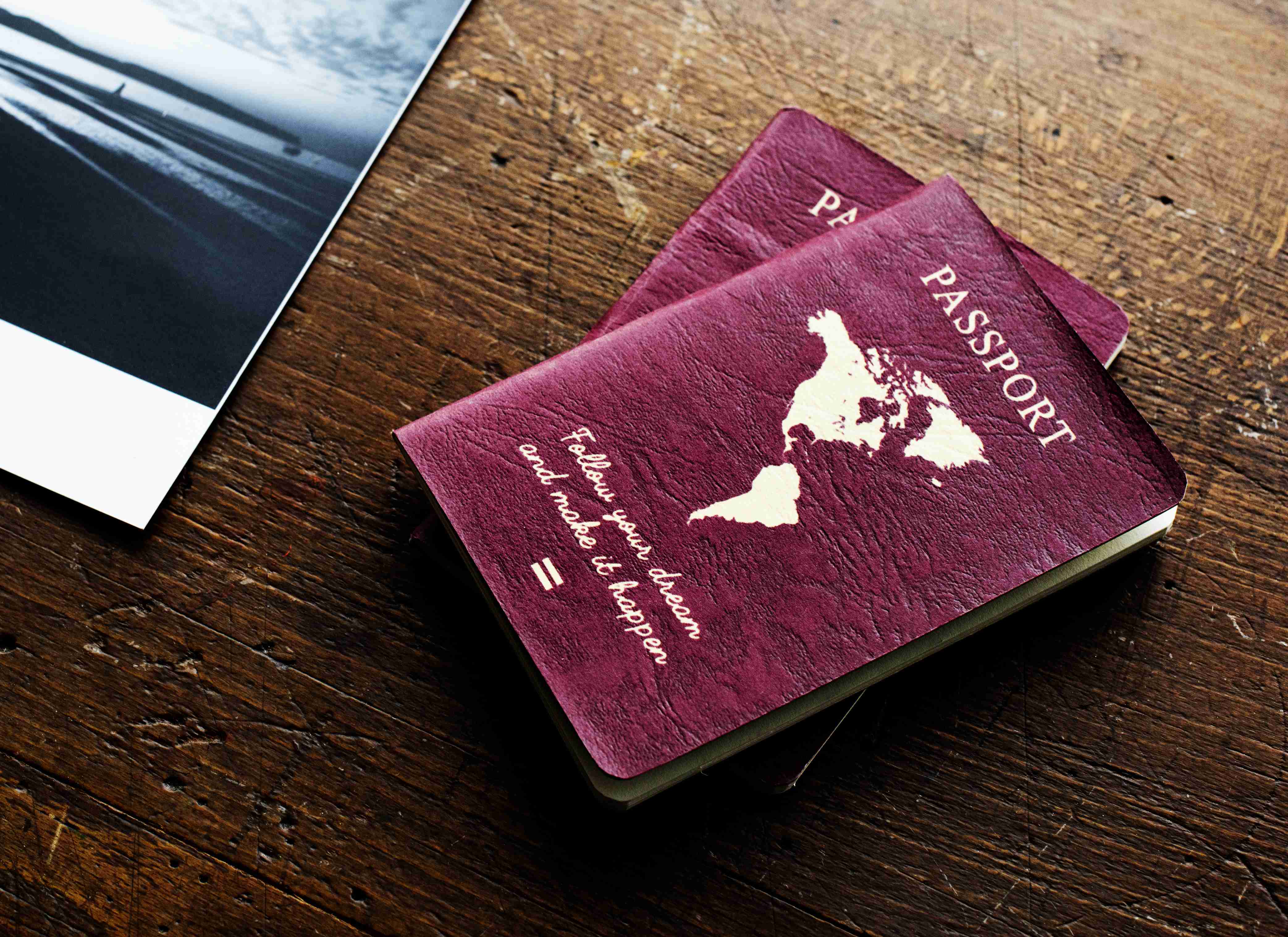 The Top 10 Visa-Free Countries for Indian Travelers in 2024