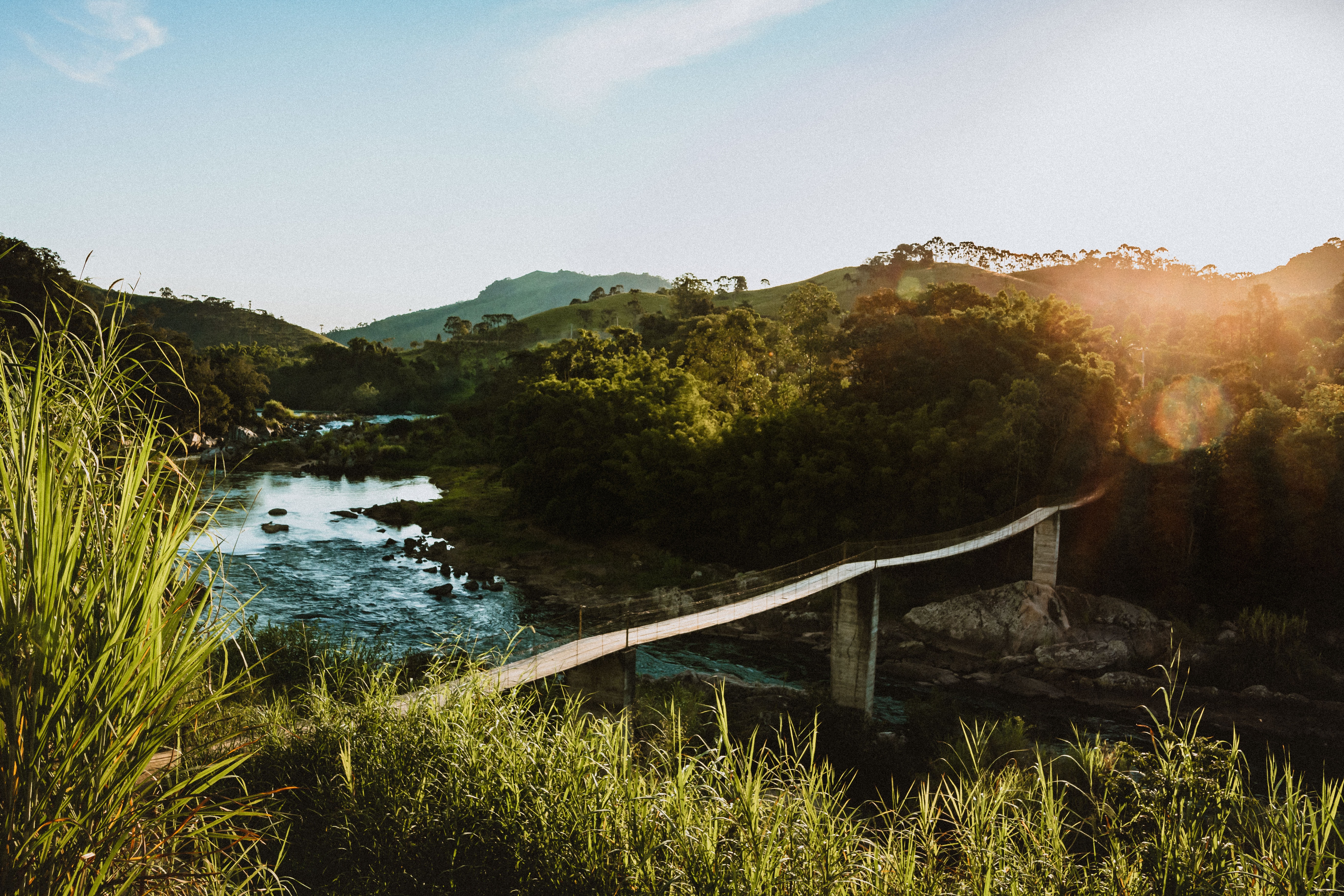 เซร์โร อาซูล