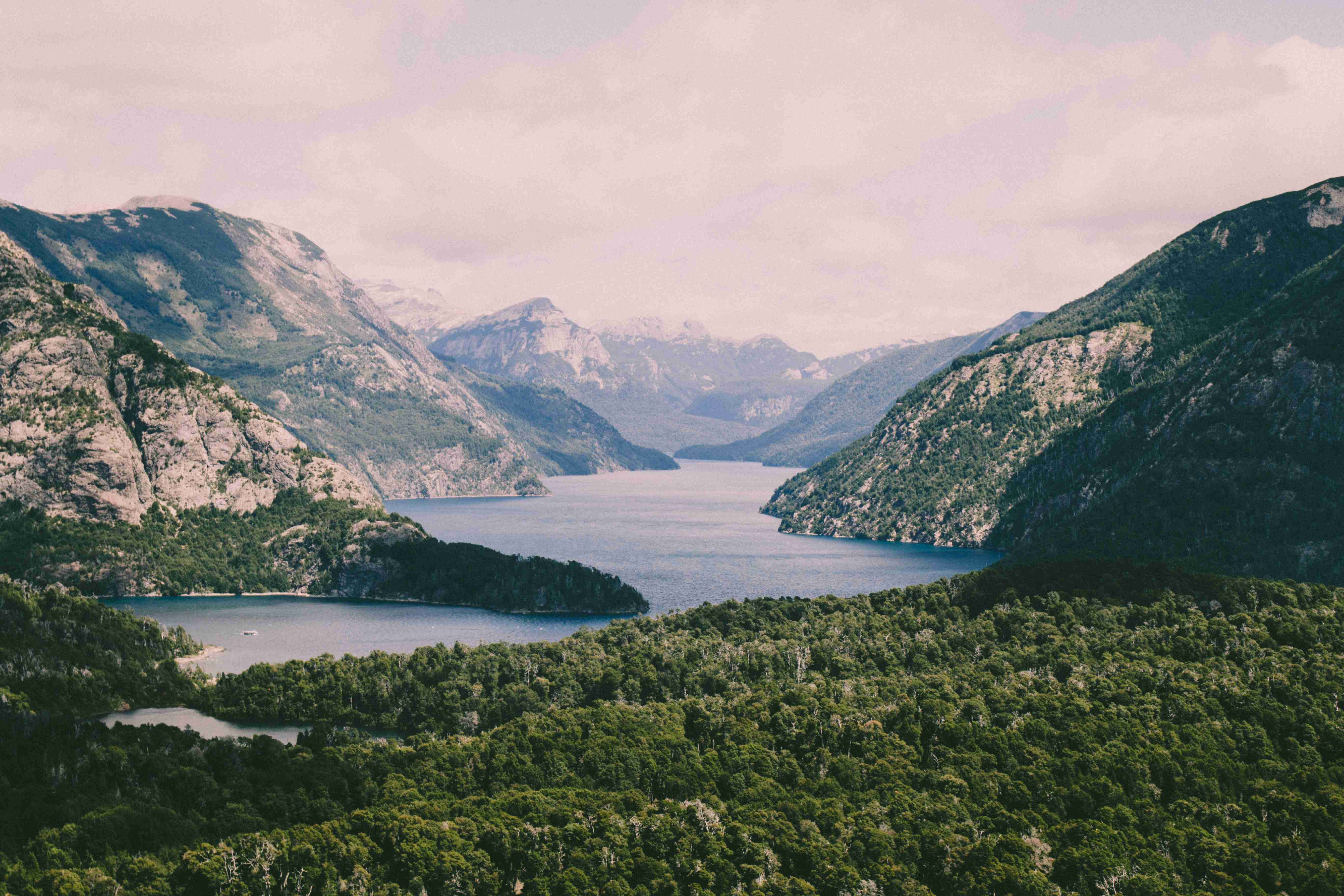 Explore Argentina: Dance to the Rhythm of Nature