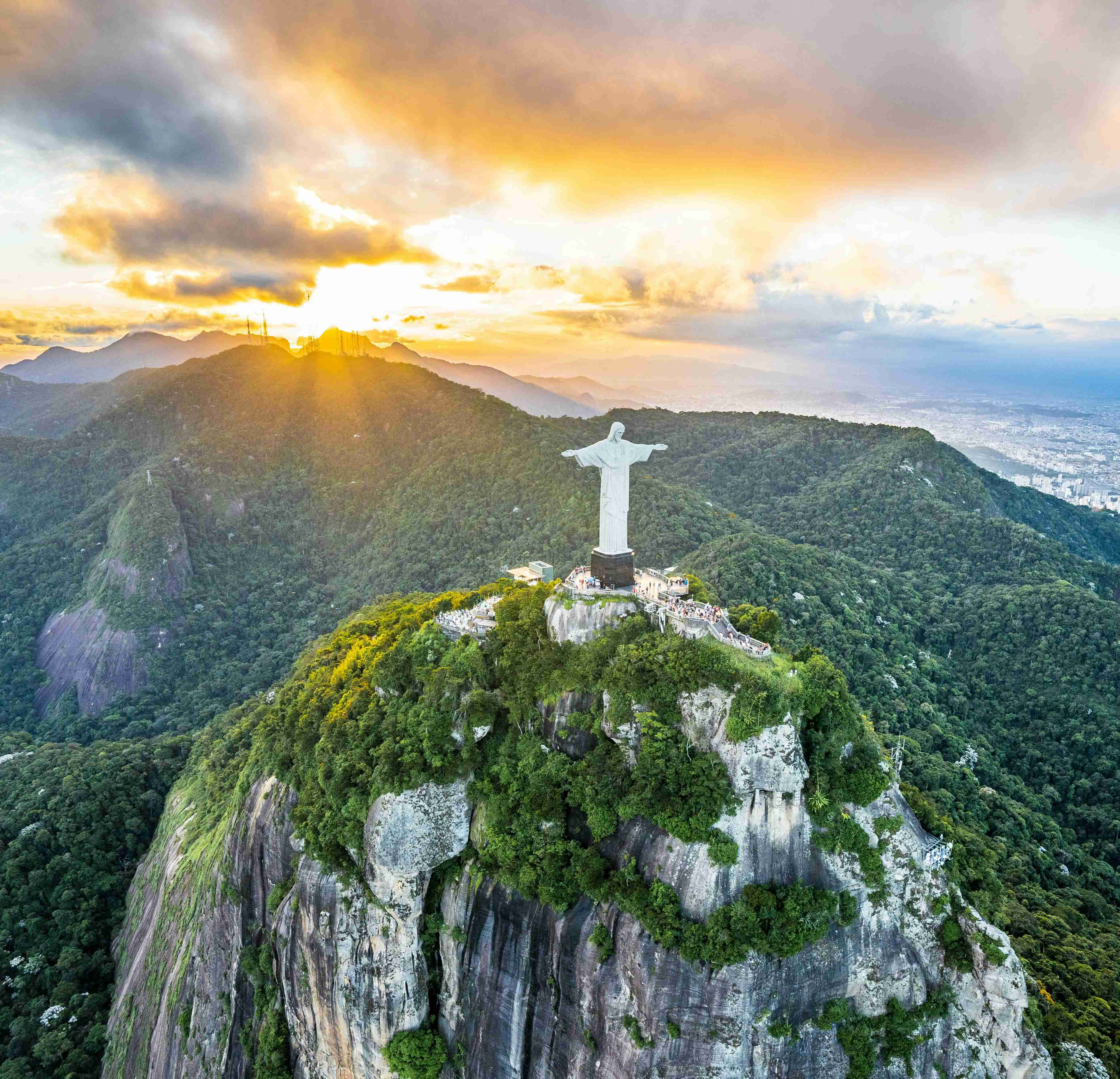 christ-the-redeemer-brazil
