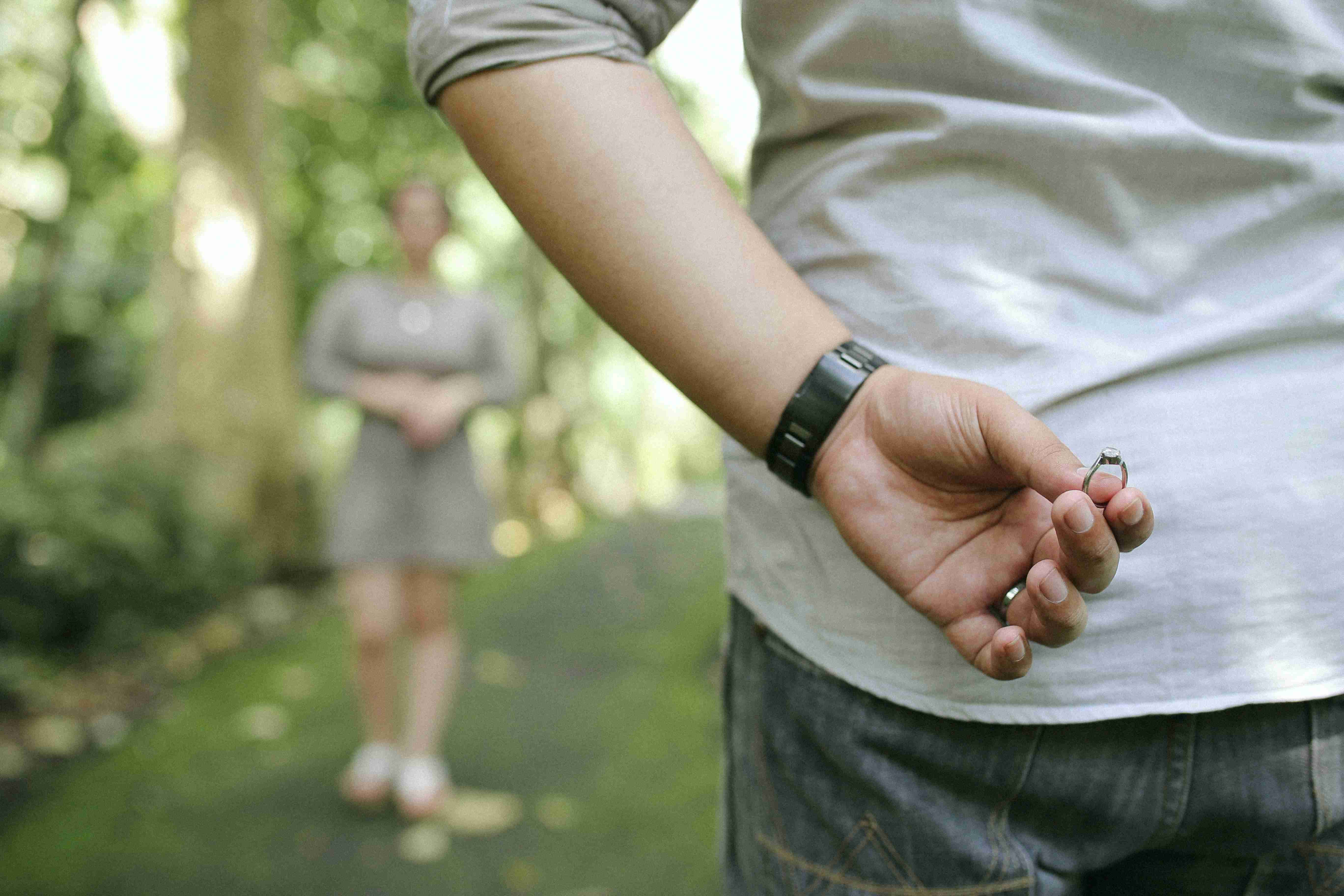 close-up-photo-of-person-holding-ring