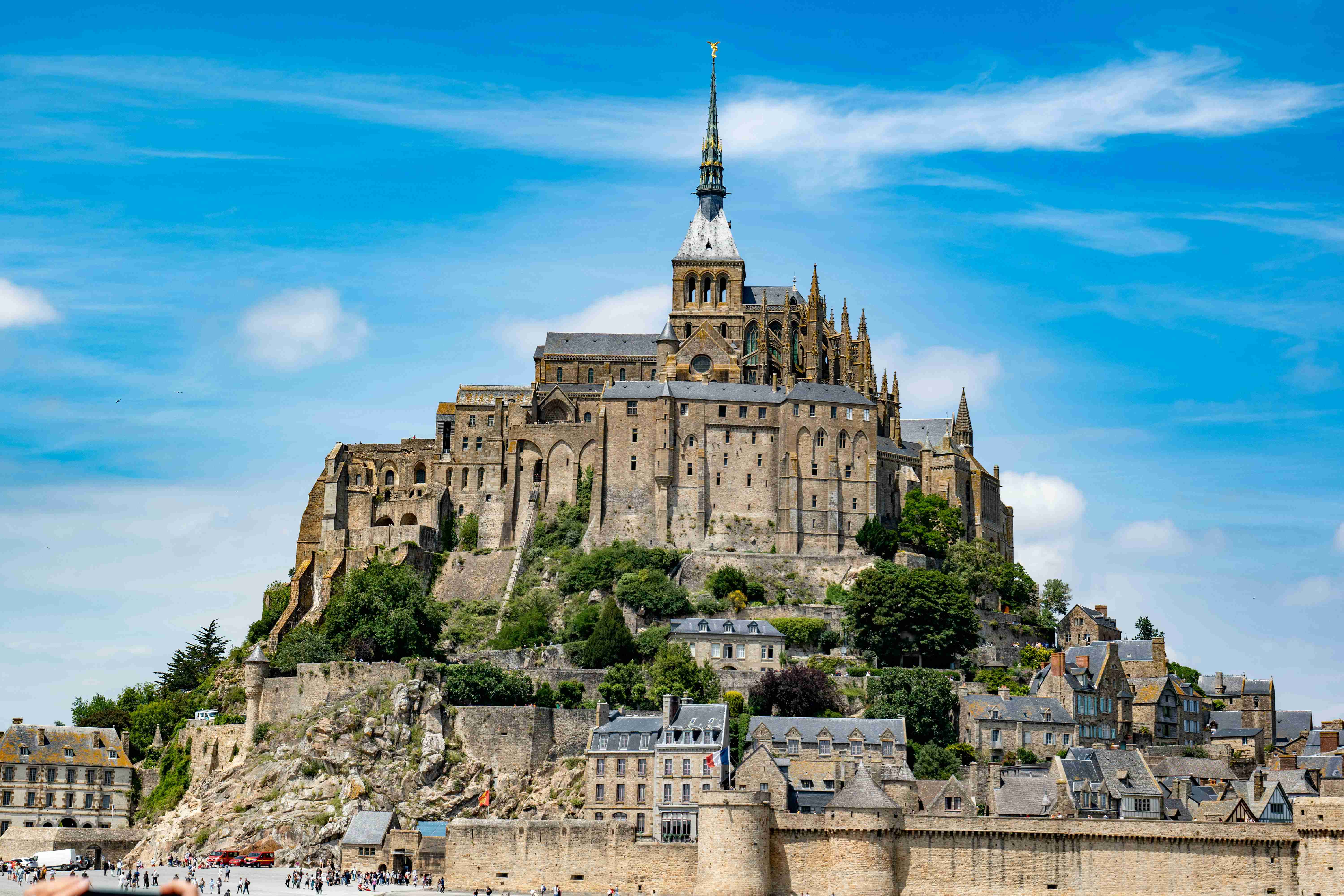 mont-saint-michel-abbey-in-normandy-france