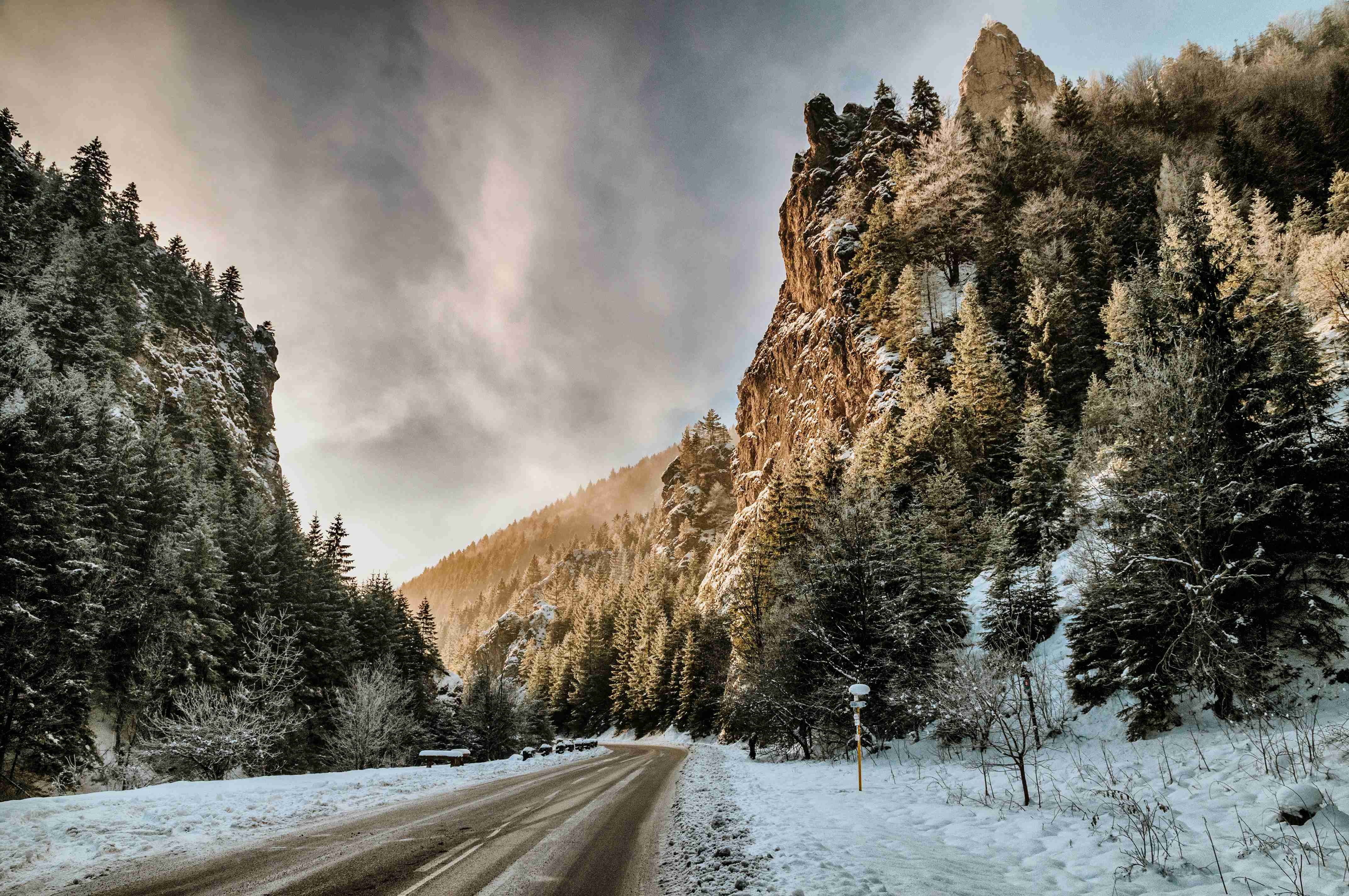 a-picturesque-view-of-mountains