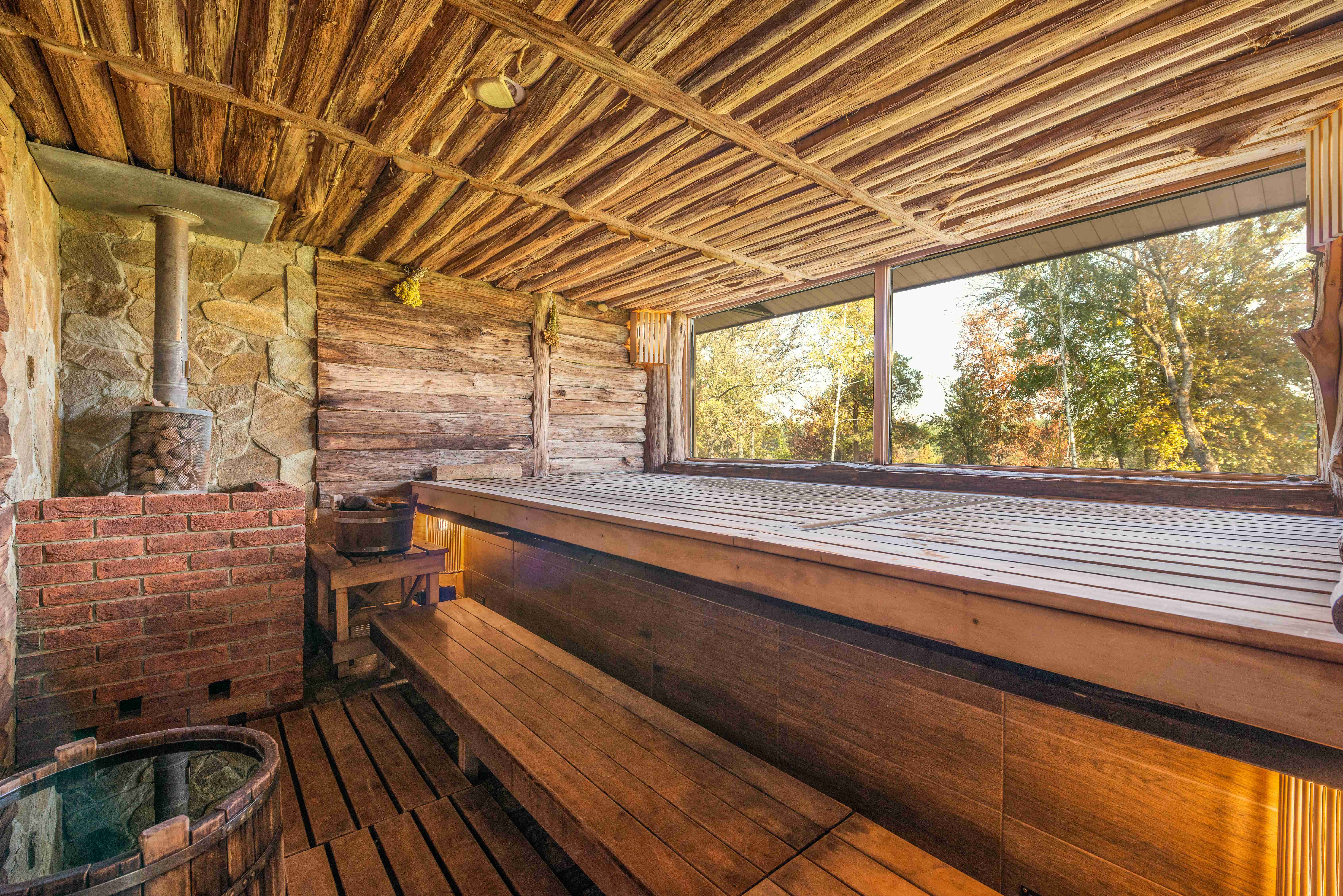 a-sauna-bath-with-a-wooden-interior