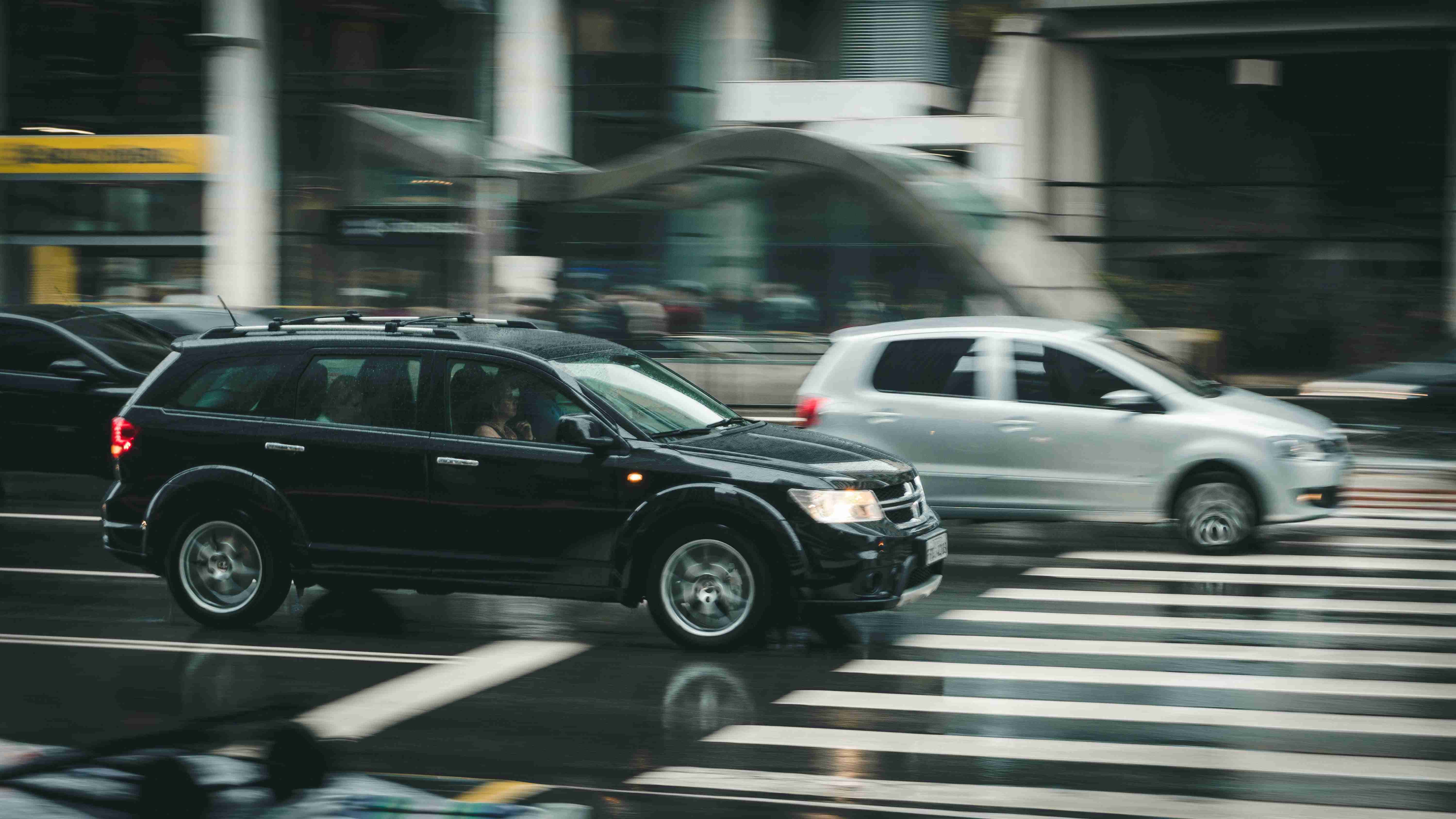 Drive Abroad: How Rental Car Insurance Can Help in Breakdowns and Accidents