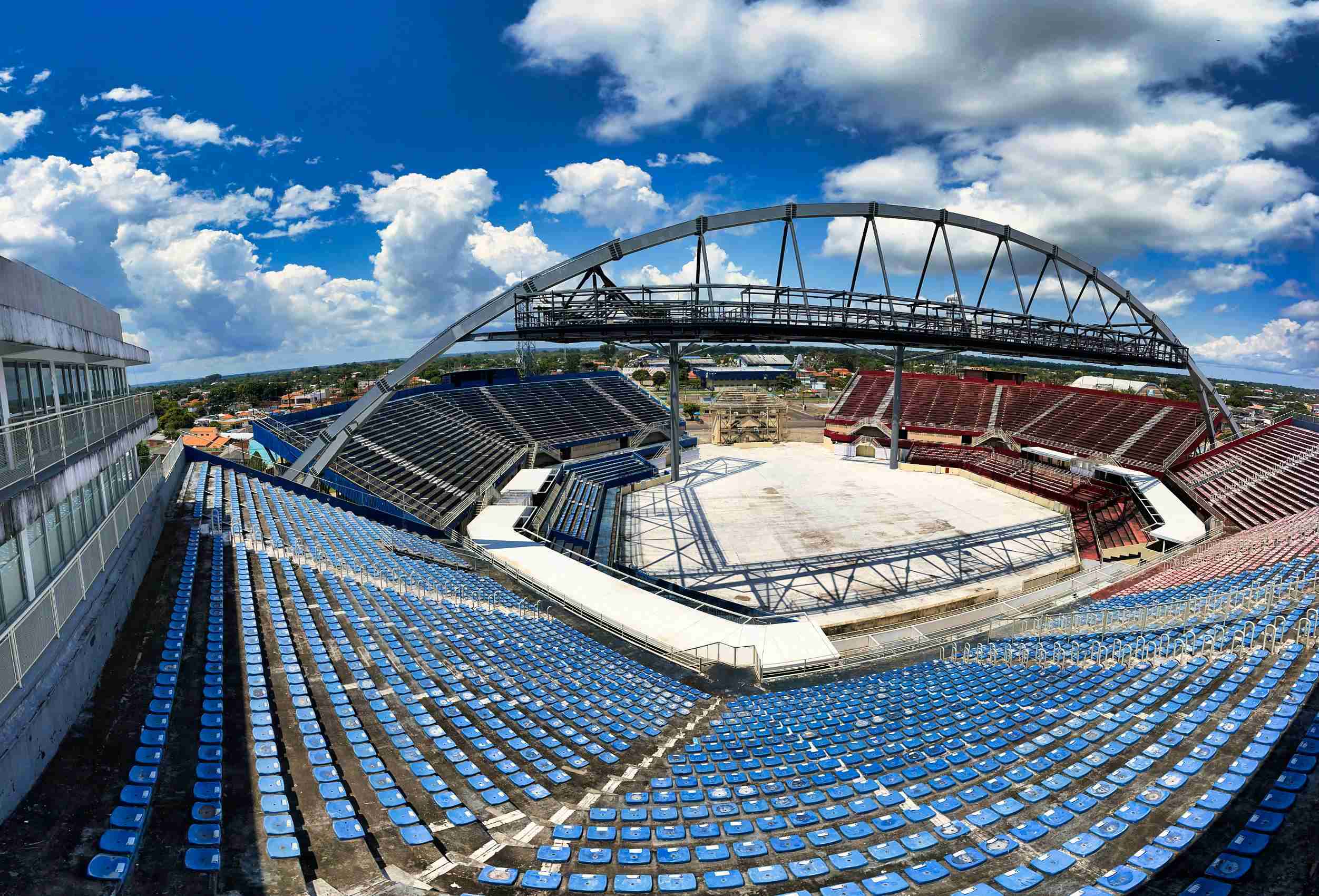 bumbodromo-amphitheatre-at-cultural-and-sports-center