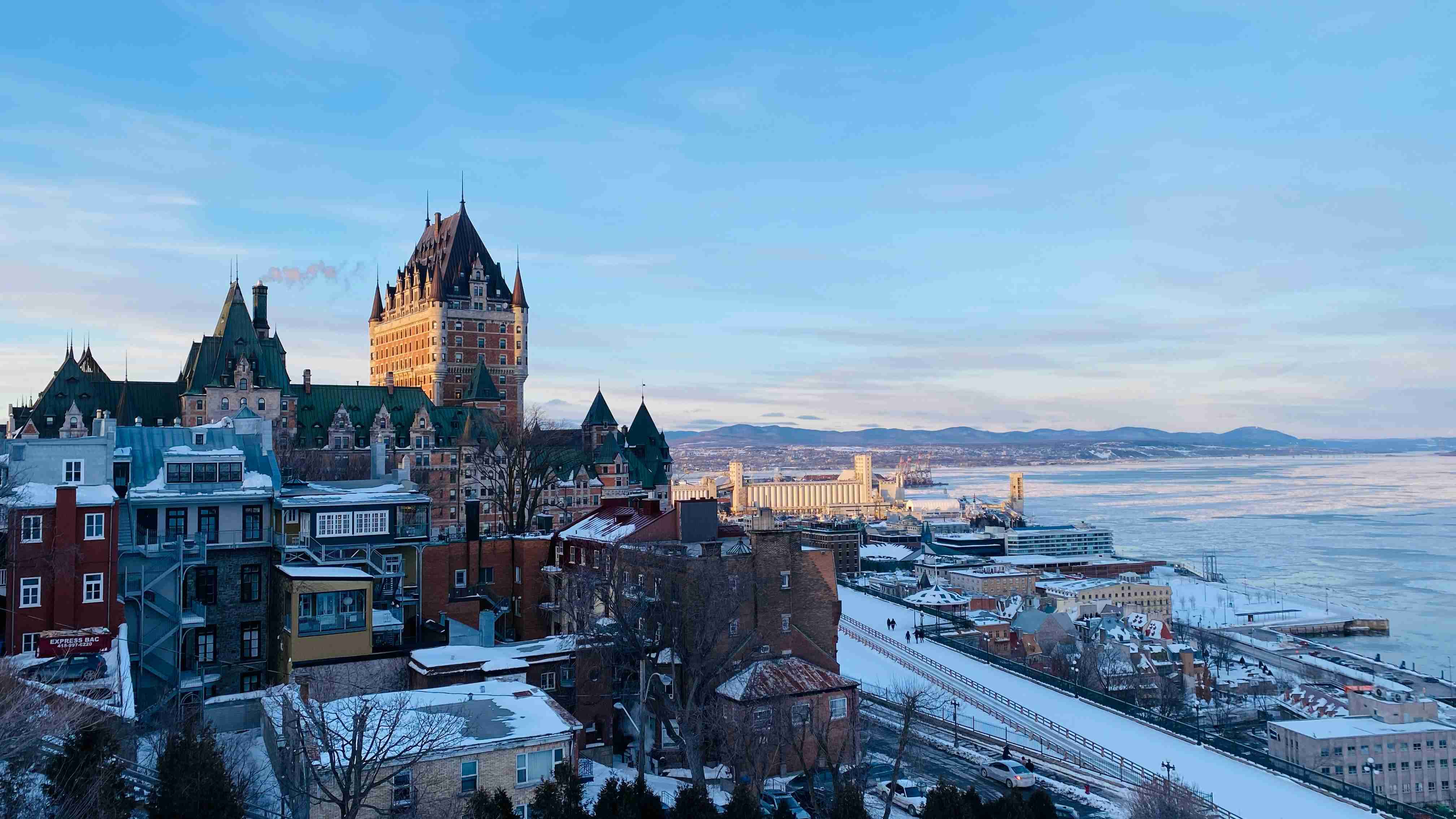 quebec-city-skyline-in-winter