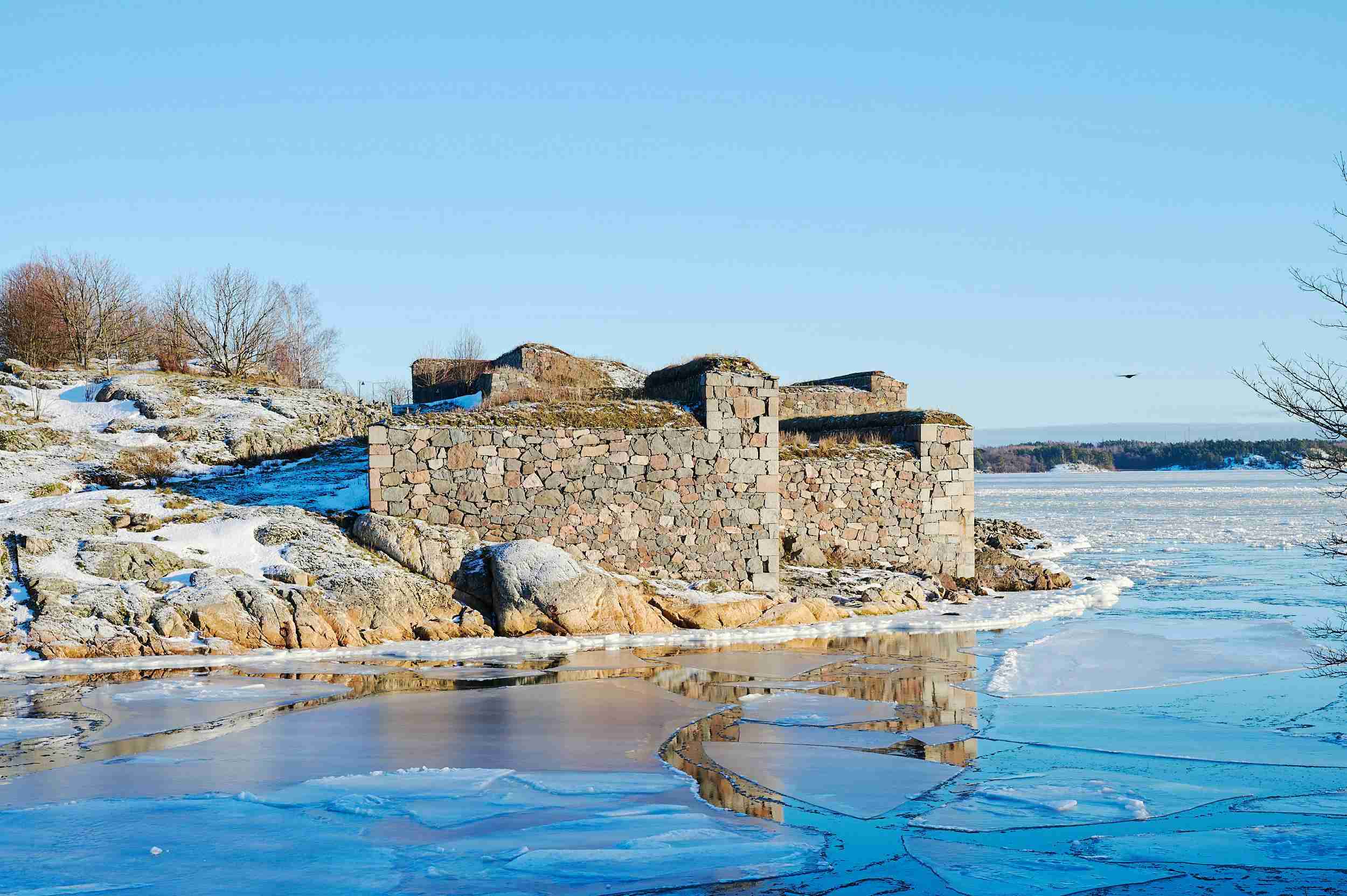 suomenlinna-fortrees-in-helsinki