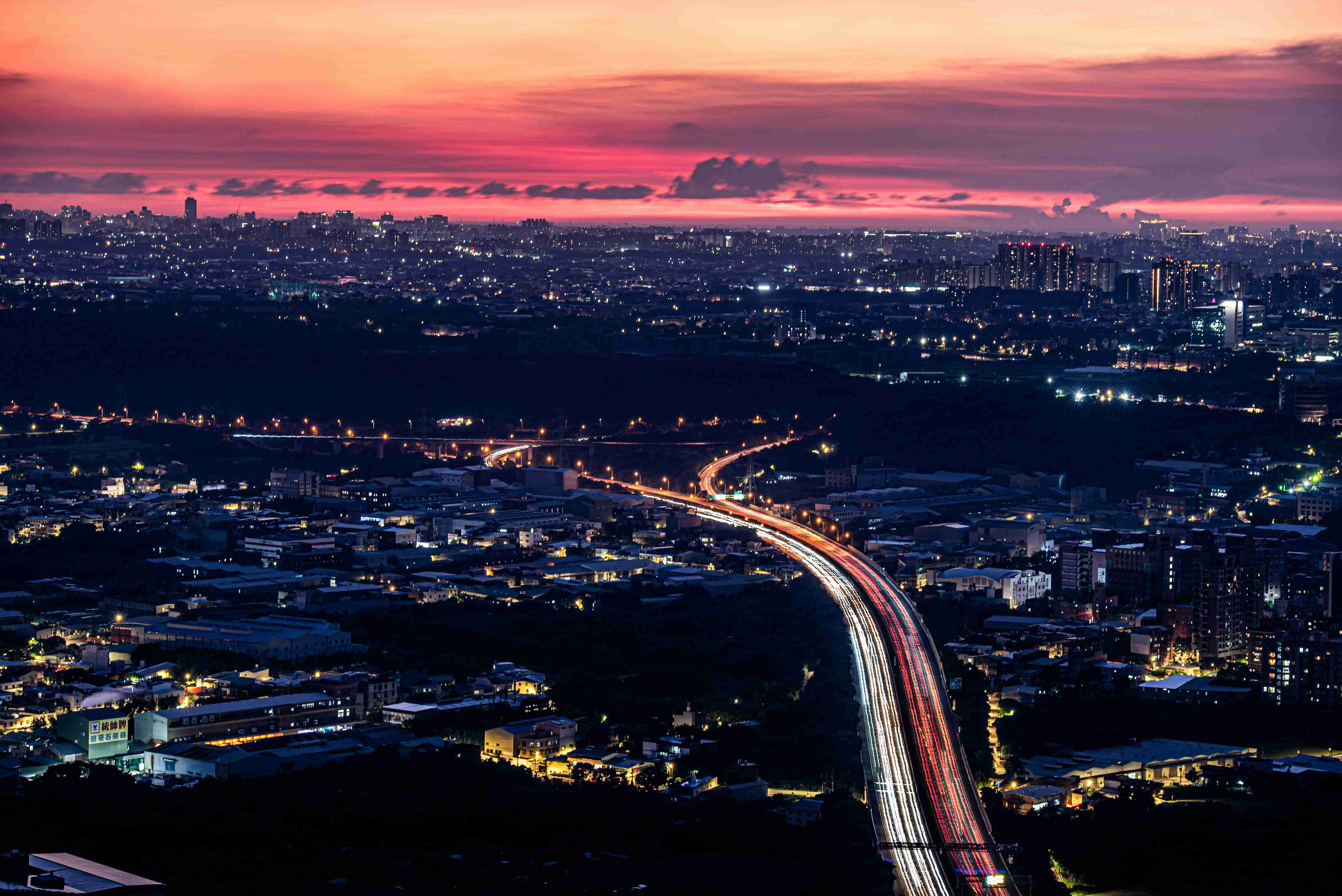 city-with-high-rise-buildings