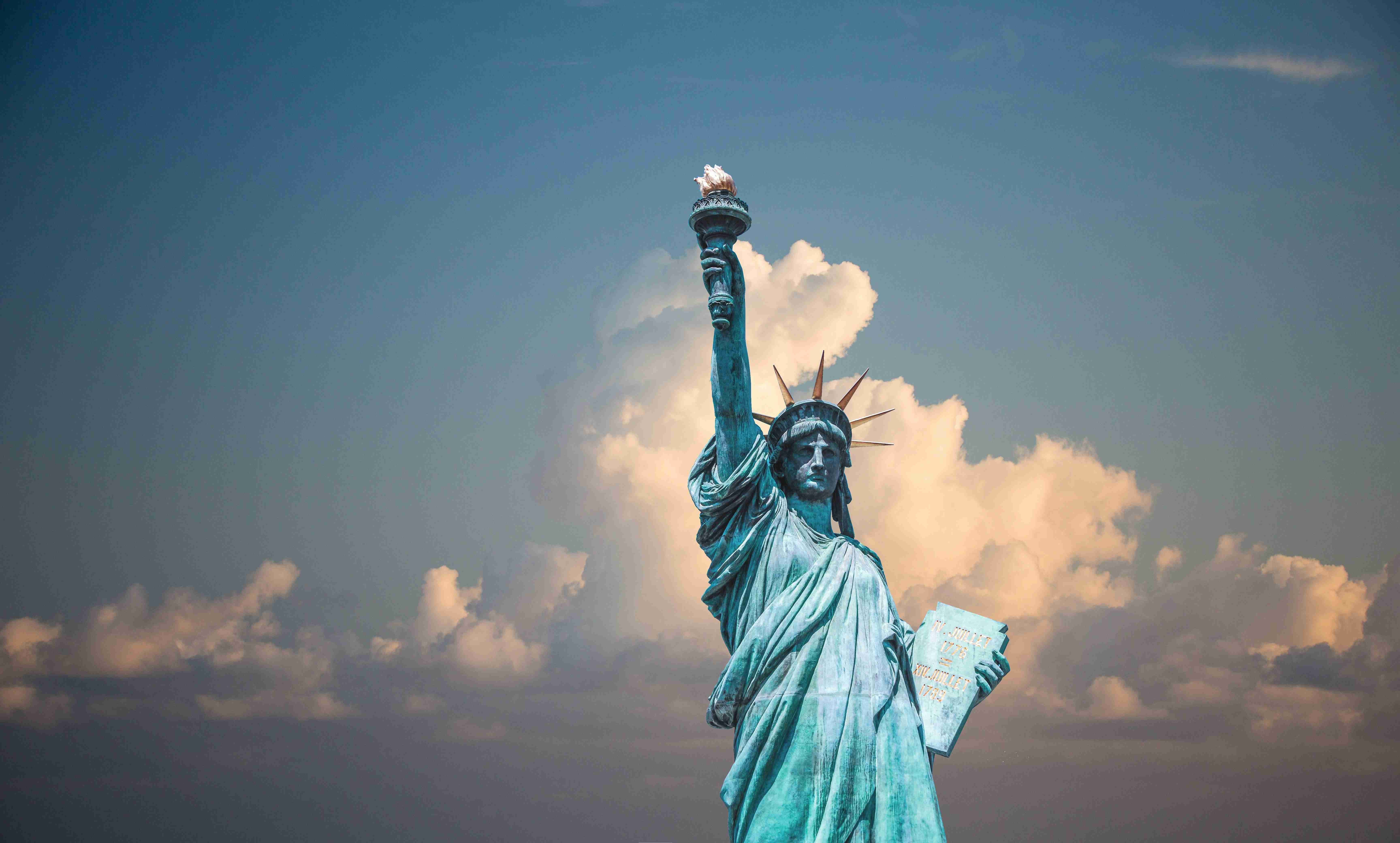 U.S. Real ID vs. Passport: What You Need for Domestic Travel in 2025