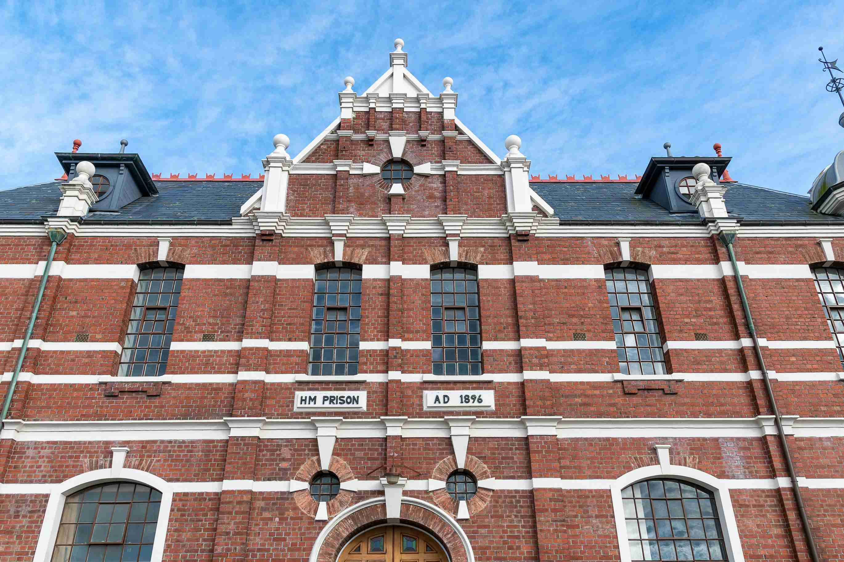 the-former-dunedin-police-station