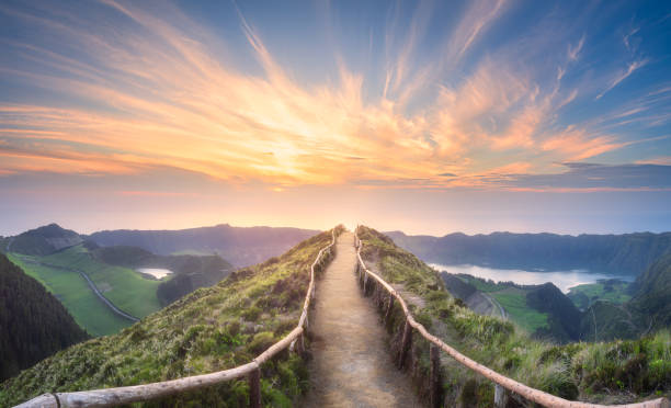 Hit the Road, Amigo! A 10-Day Portugal Road Trip Adventure