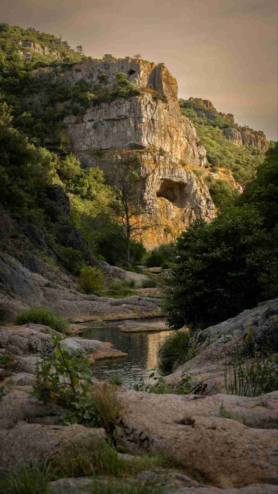 From City Streets to Nature Retreats: Discovering the Best Day Trips from Istanbul