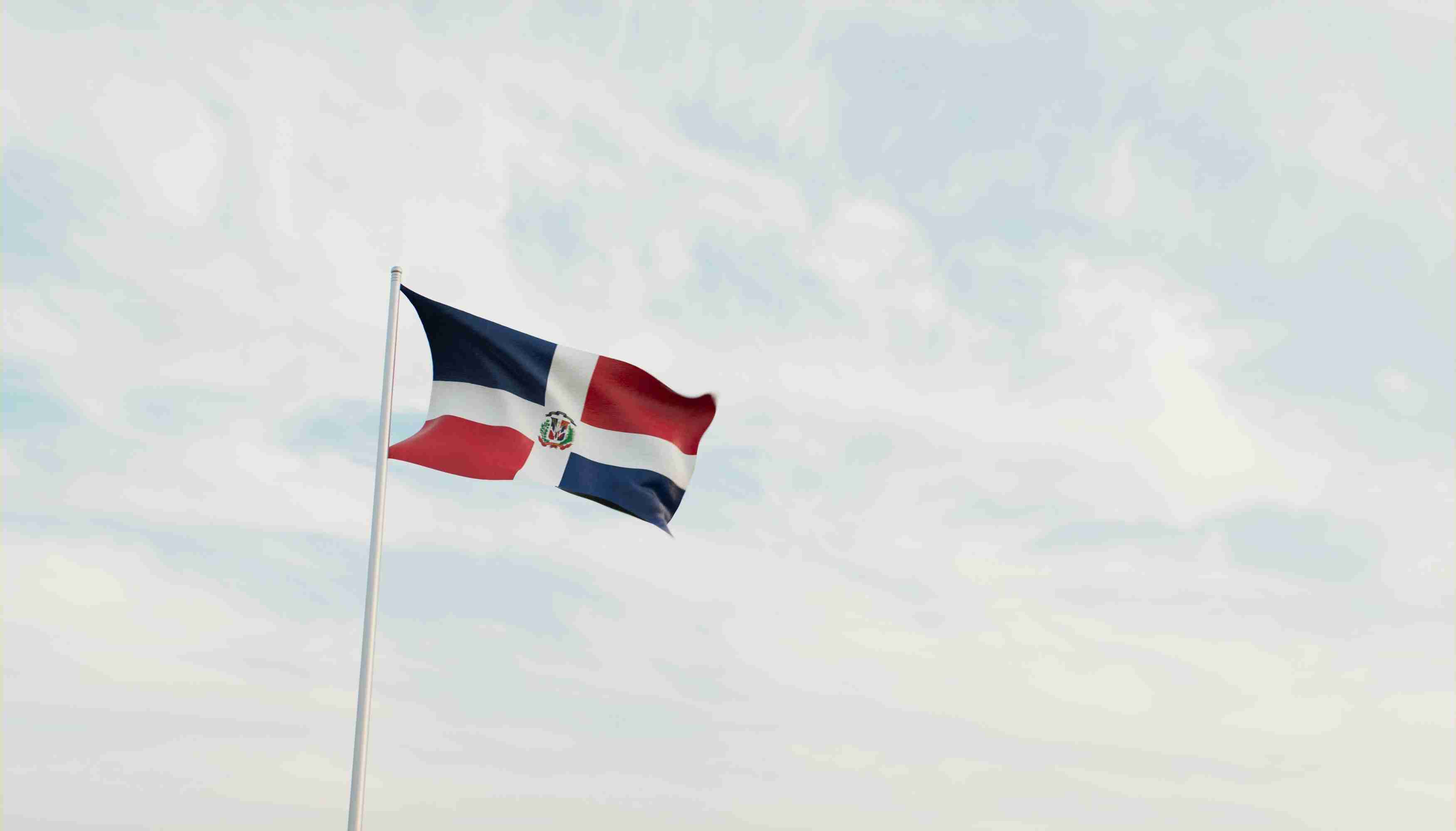 Love in the Tropics: Dominican Republic Road Trip Itinerary