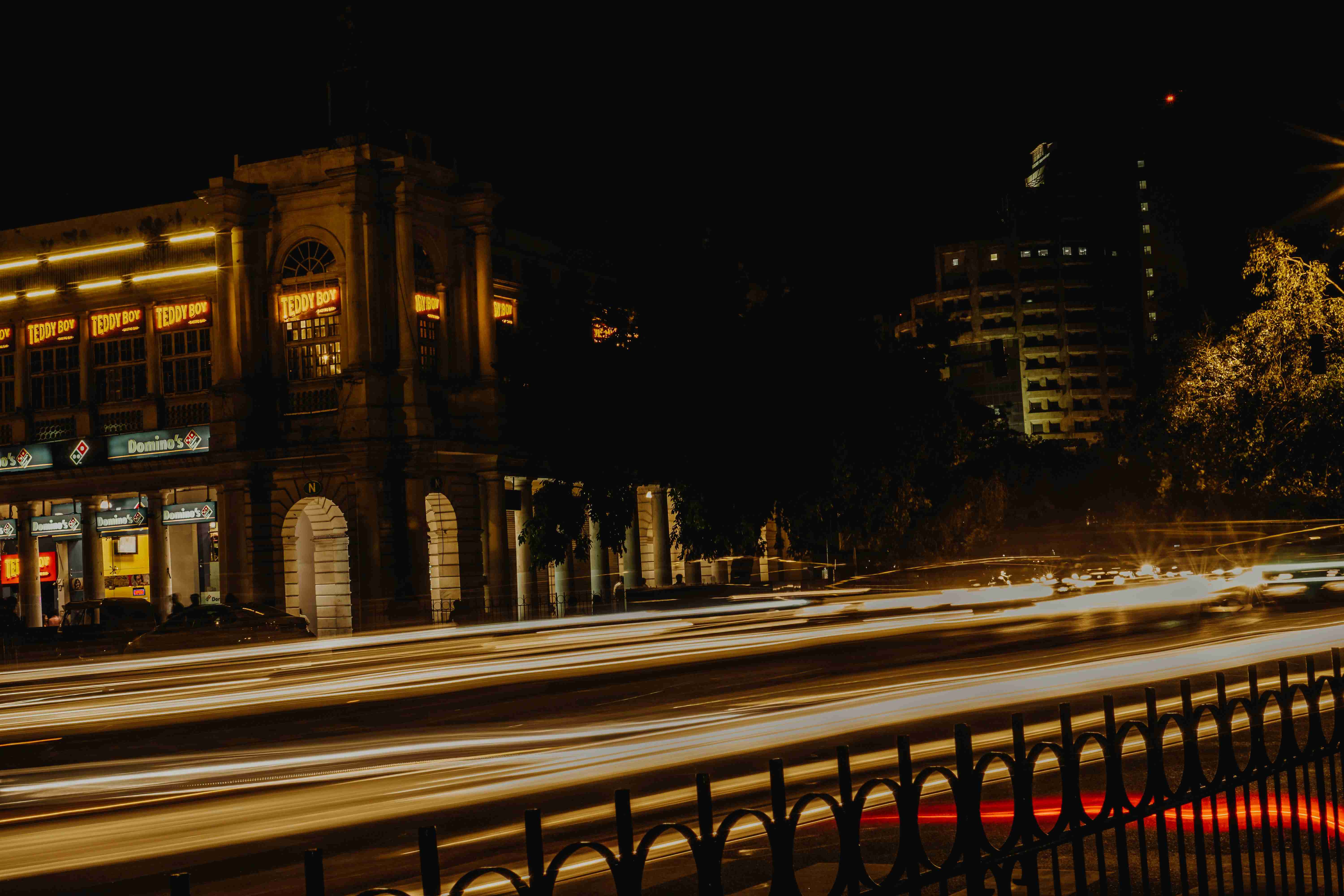 वाहन की समय-चूक फोटो