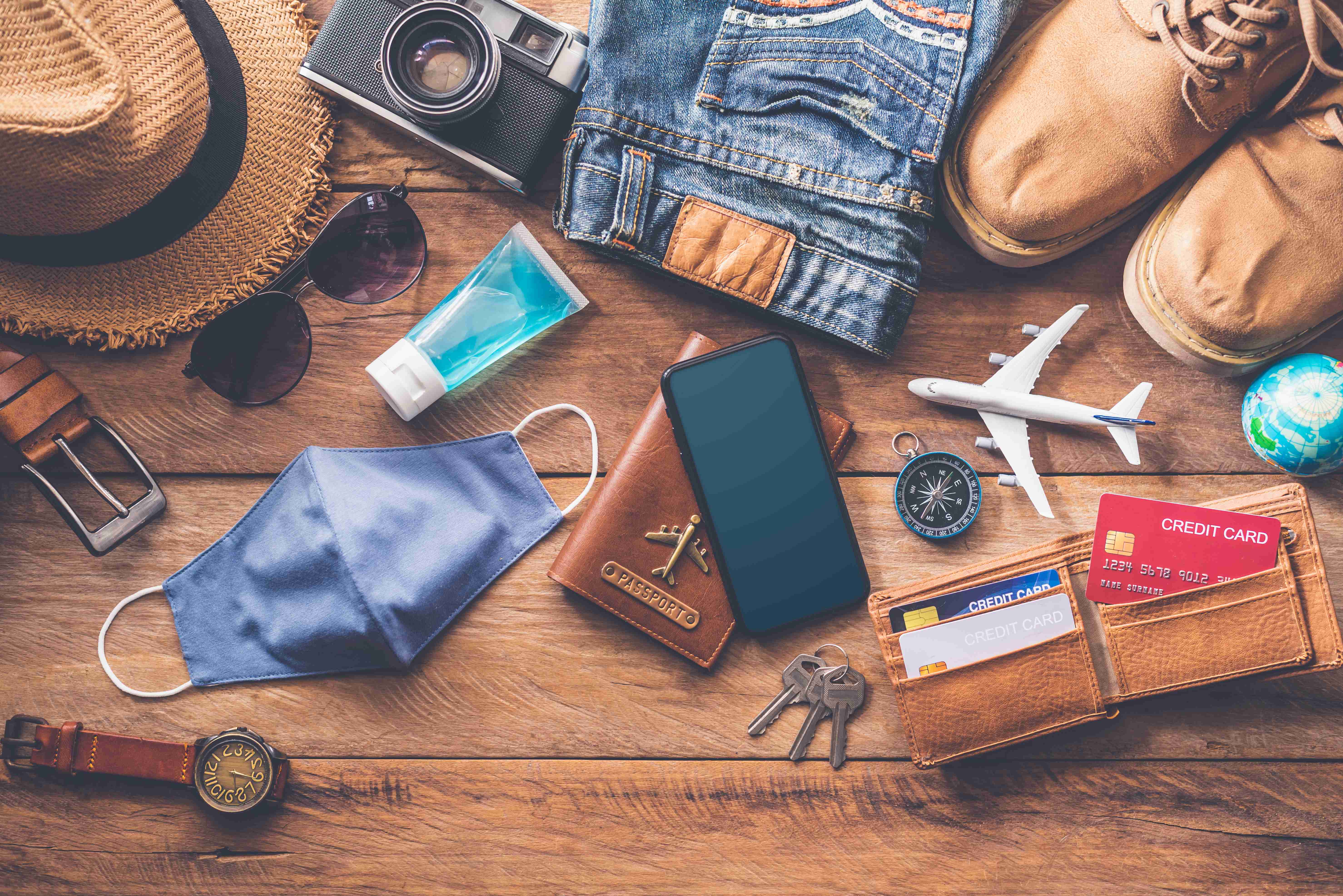 protecting-covid-19-while-traveling-travel-access