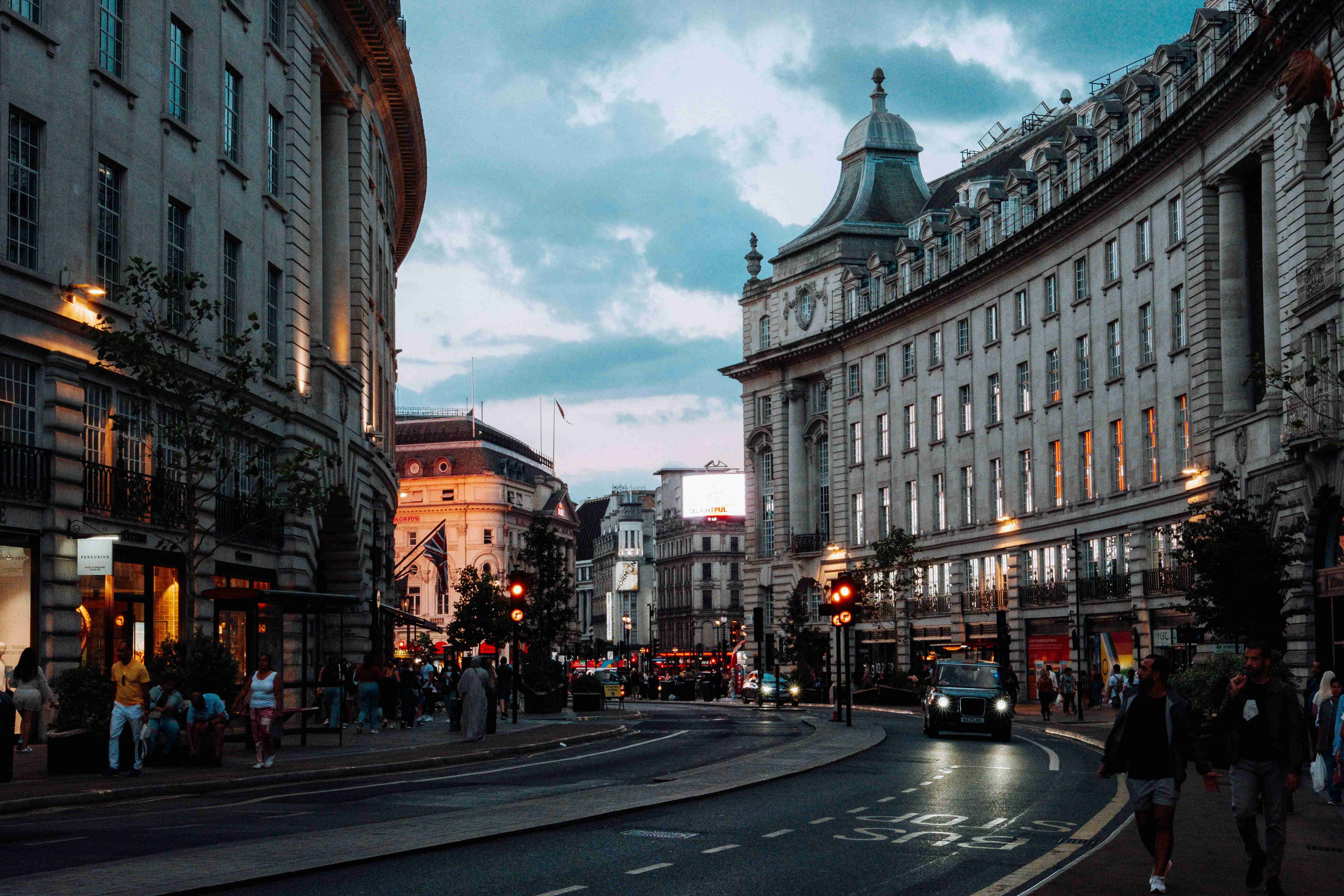a-street-with-buildings-on-either-side